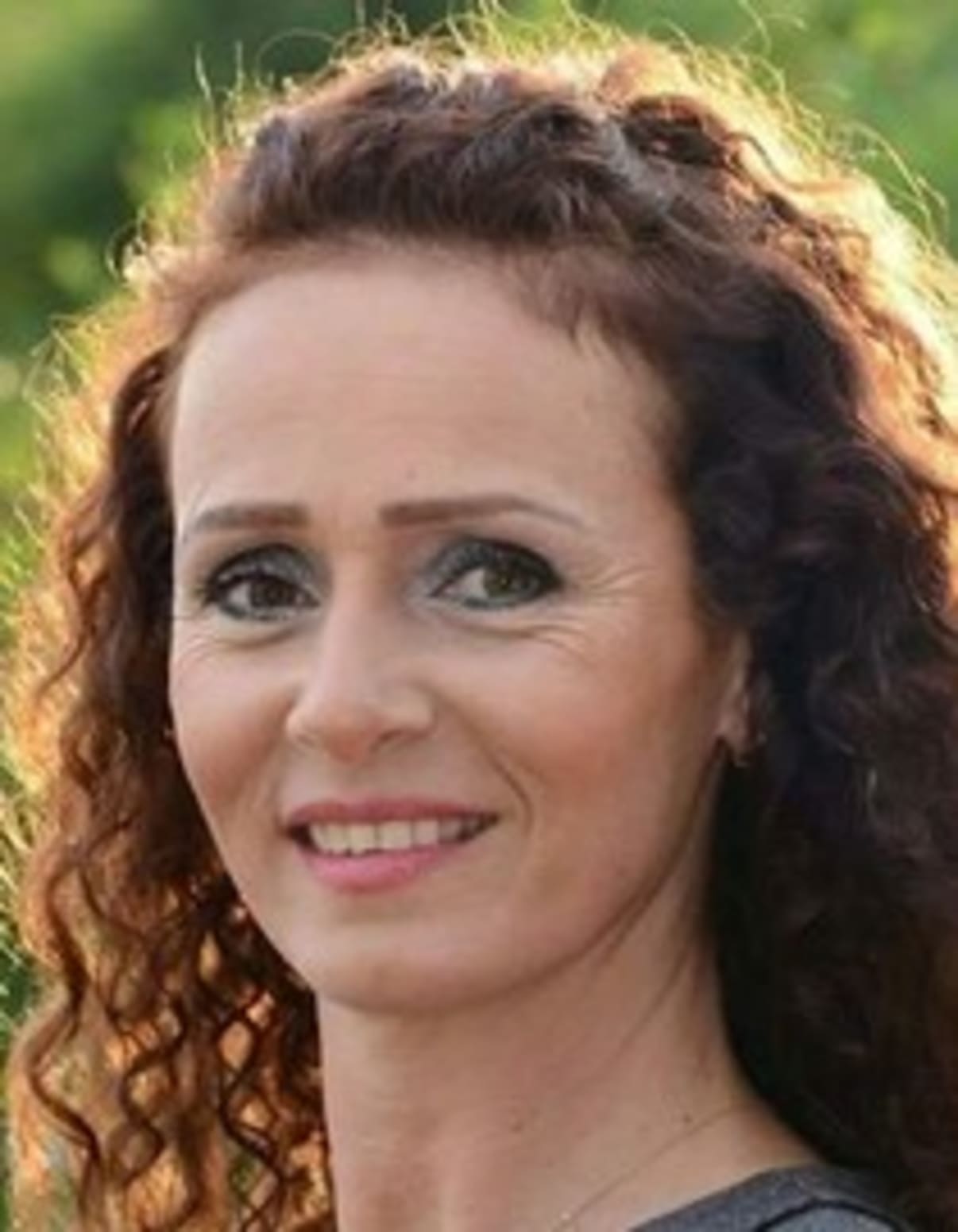 תמונת פורטרט של בעל המקצוע תמונת פורטרט של בעל המקצוע