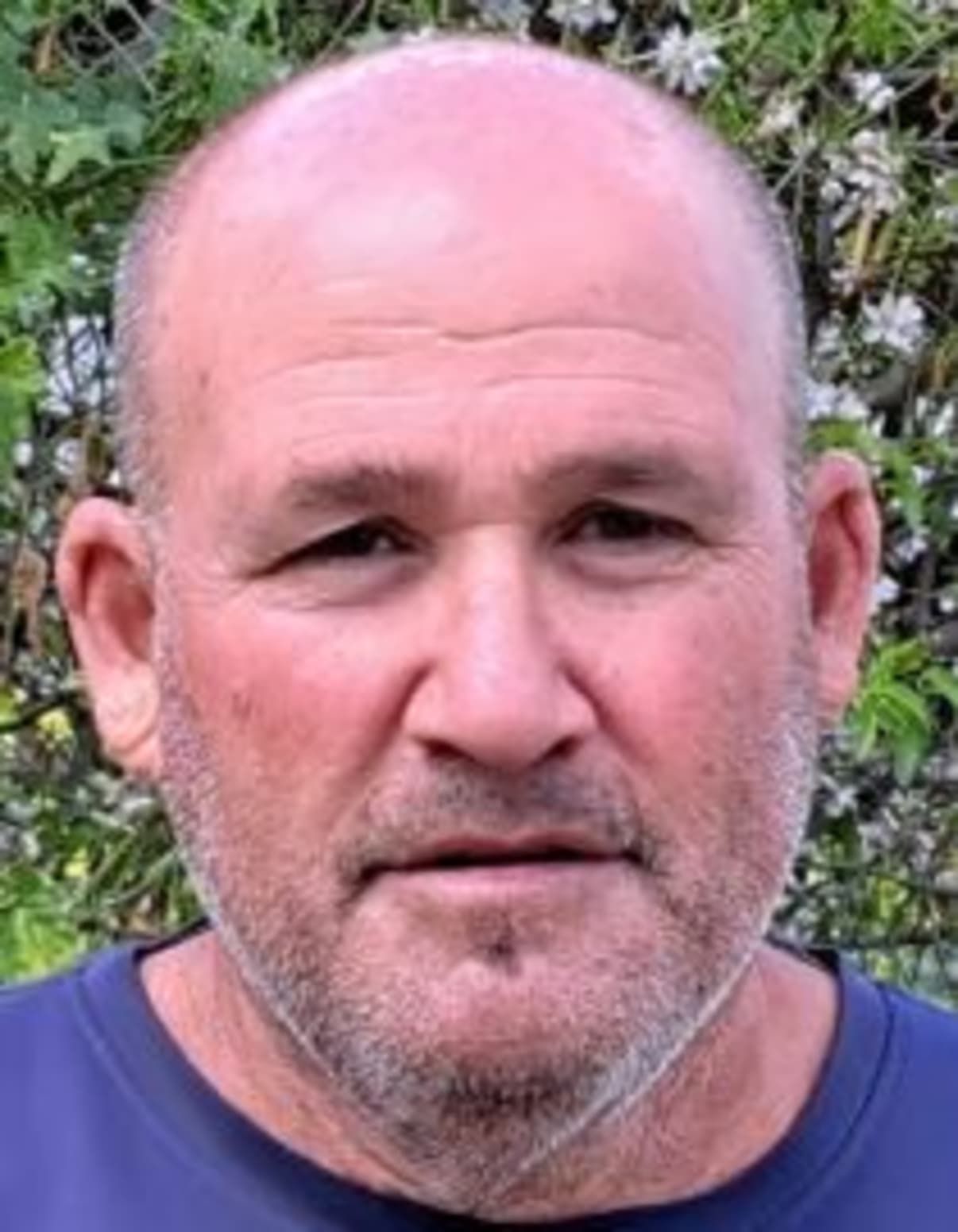 תמונת פורטרט של בעל המקצוע תמונת פורטרט של בעל המקצוע