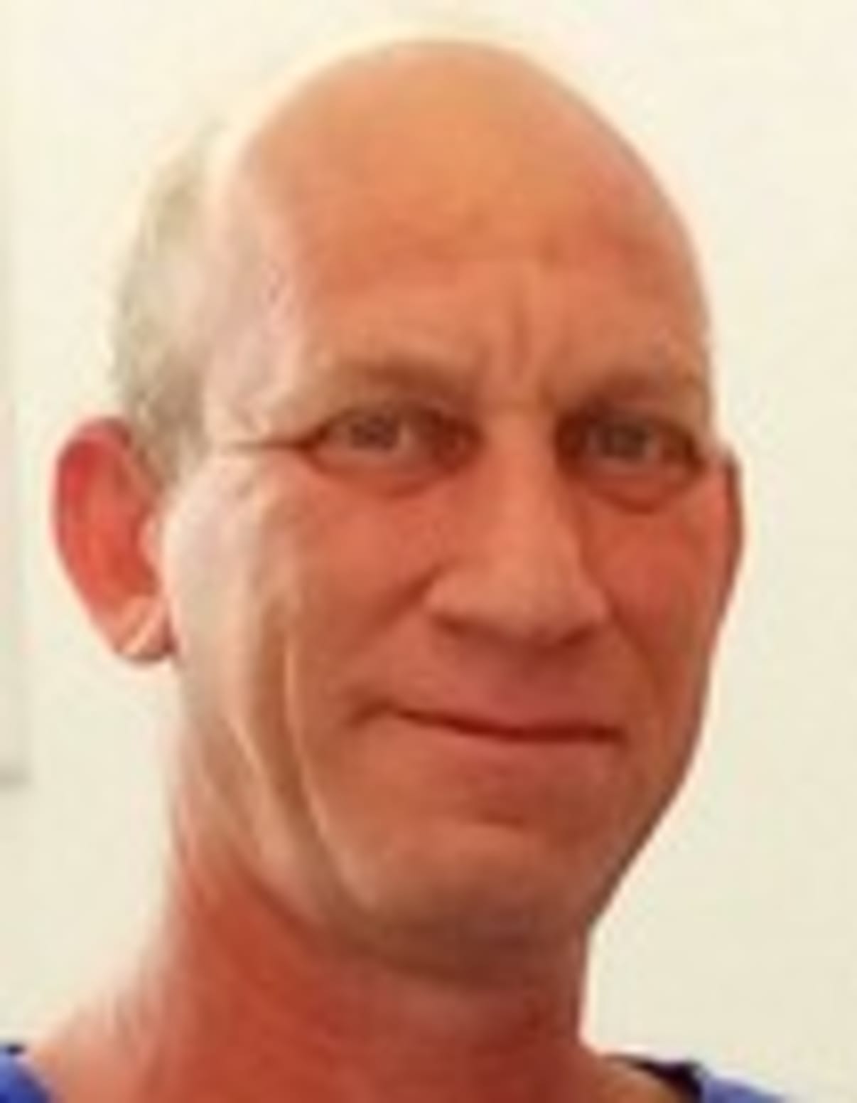 תמונת פורטרט של בעל המקצוע תמונת פורטרט של בעל המקצוע