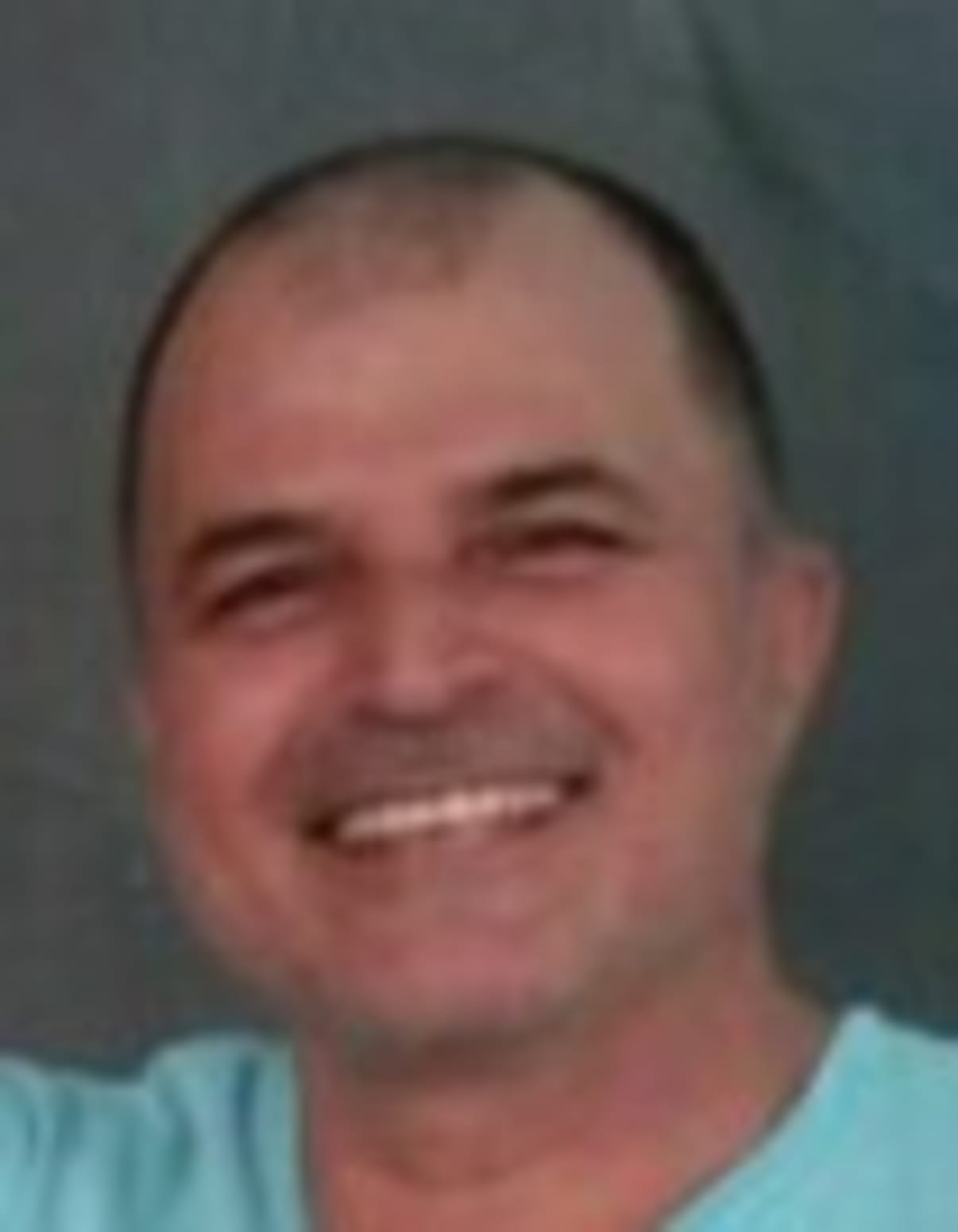 תמונת פורטרט של בעל המקצוע תמונת פורטרט של בעל המקצוע