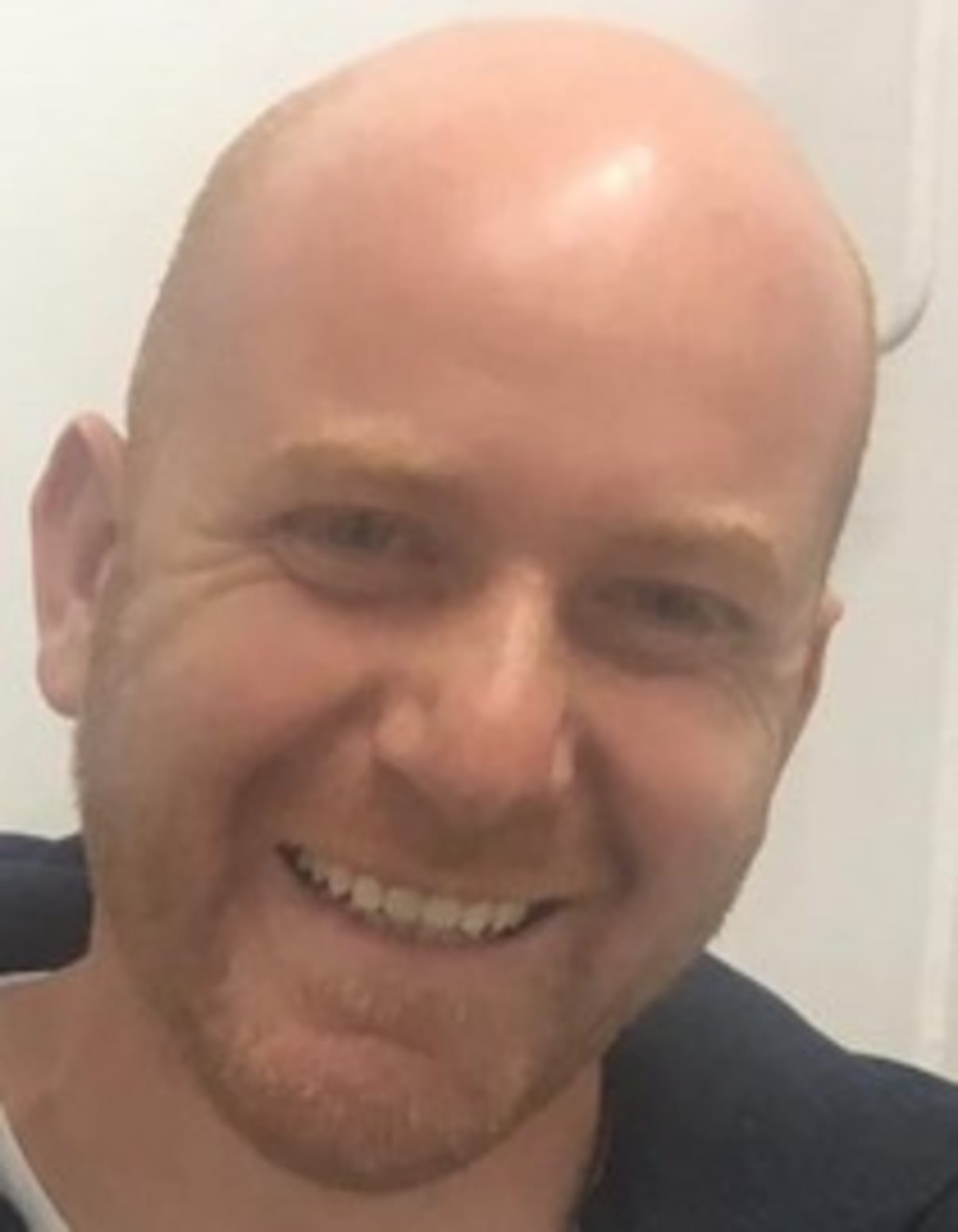 תמונת פורטרט של בעל המקצוע תמונת פורטרט של בעל המקצוע