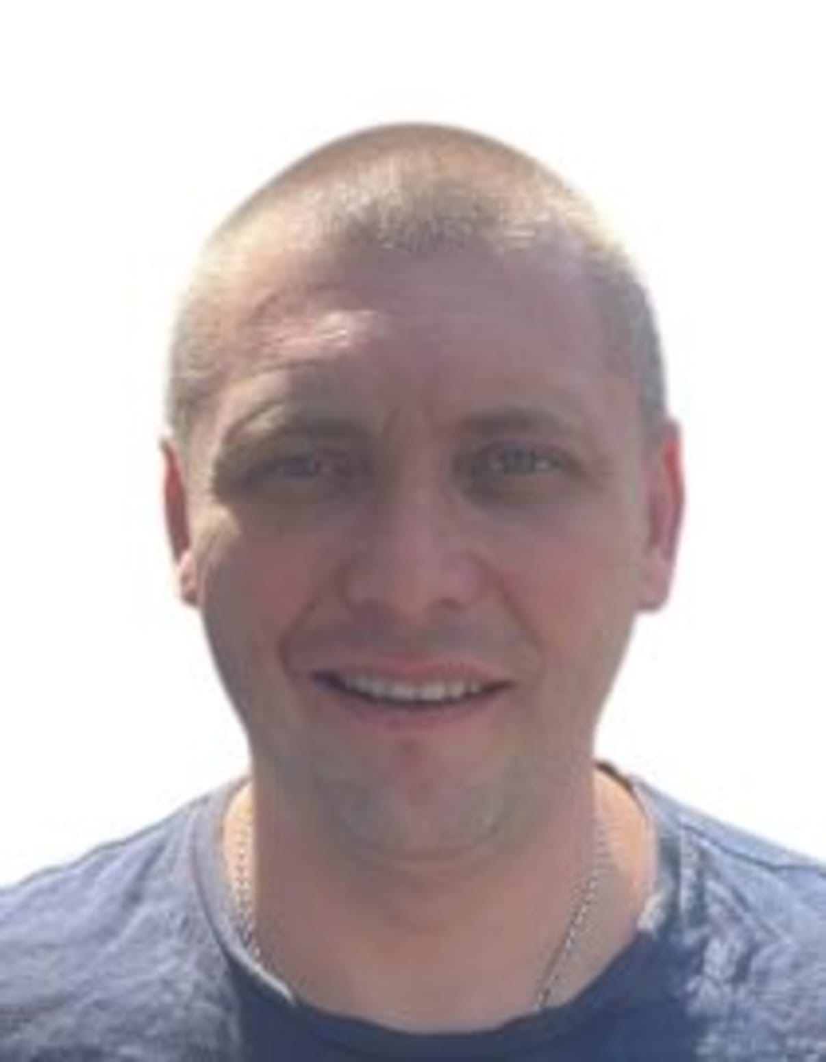 תמונת פורטרט של בעל המקצוע תמונת פורטרט של בעל המקצוע