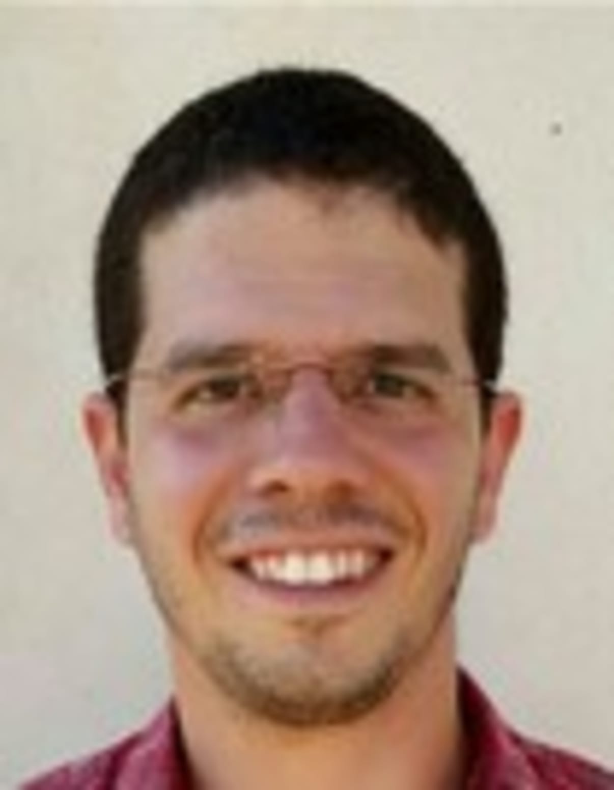 תמונת פורטרט של בעל המקצוע תמונת פורטרט של בעל המקצוע