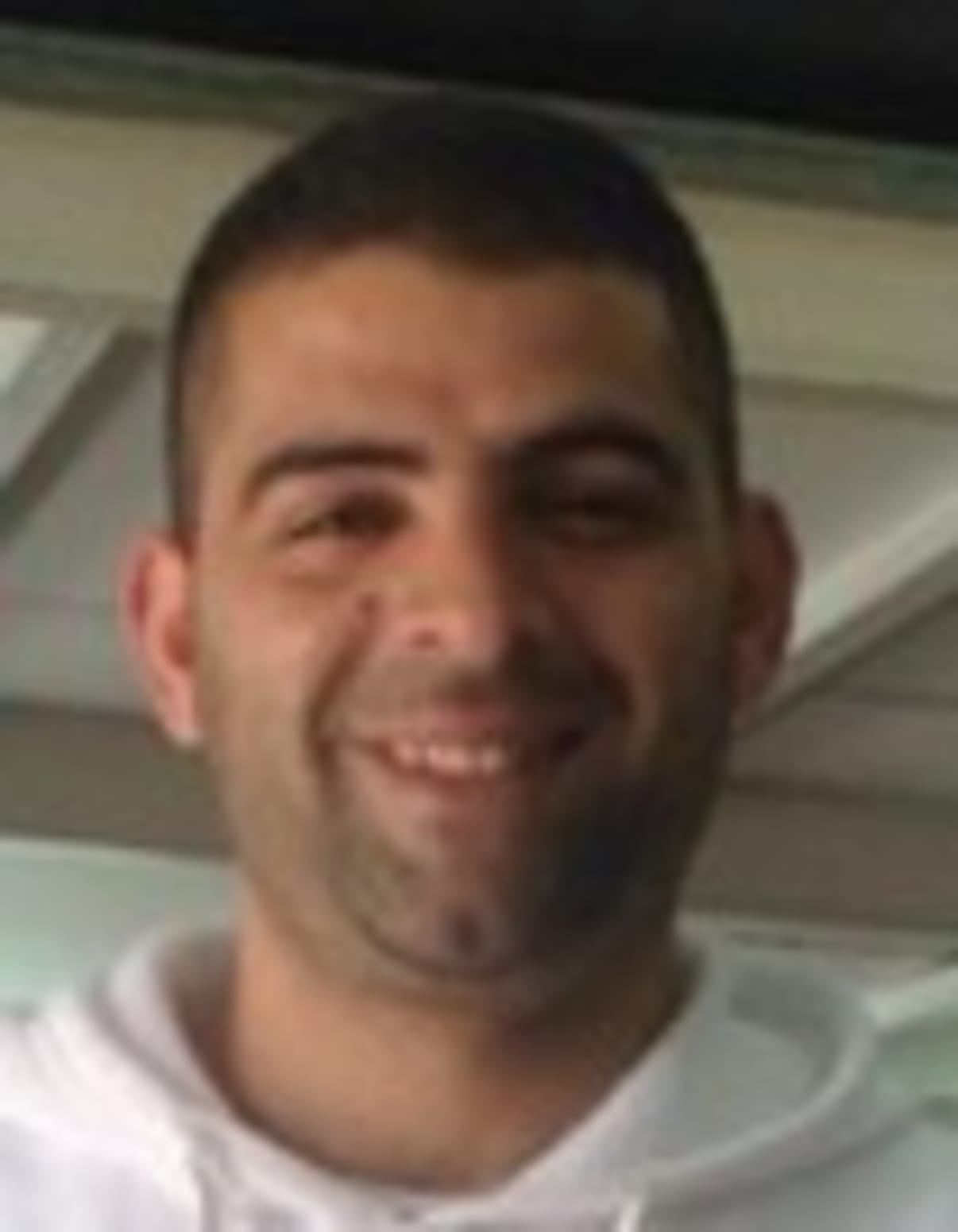 תמונת פורטרט של בעל המקצוע תמונת פורטרט של בעל המקצוע