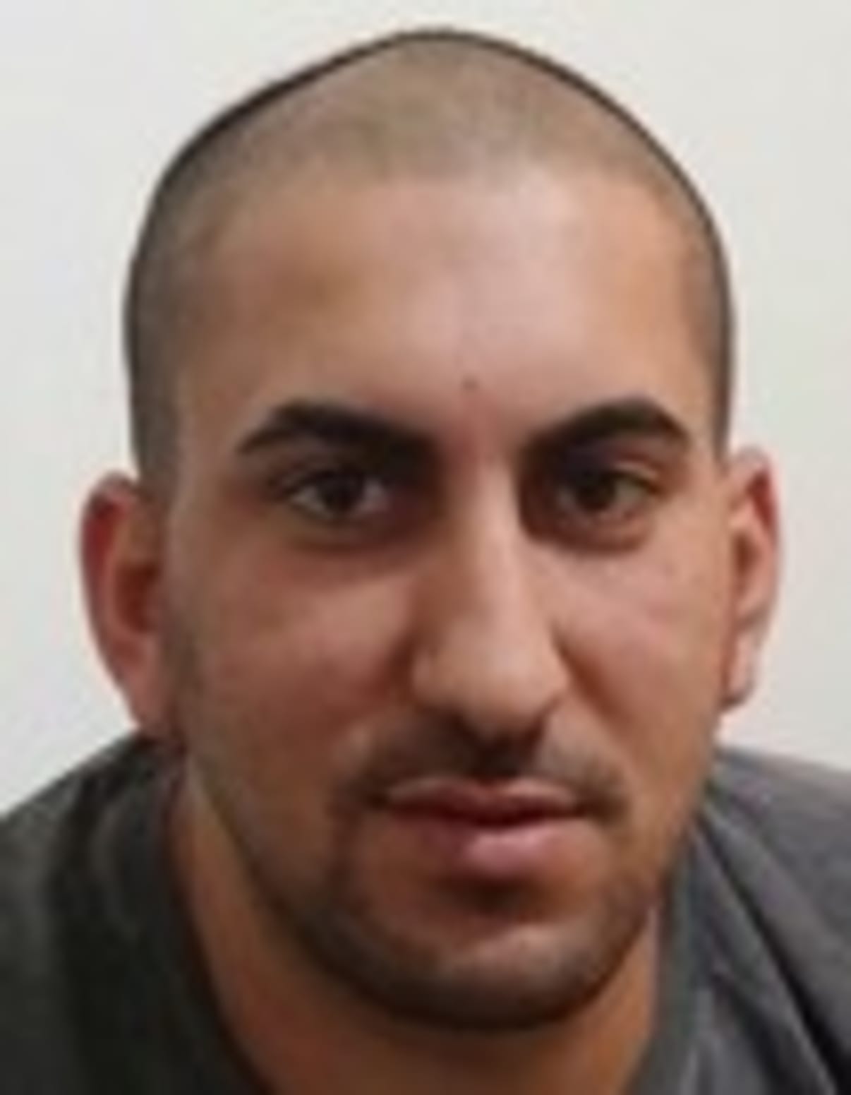 תמונת פורטרט של בעל המקצוע תמונת פורטרט של בעל המקצוע