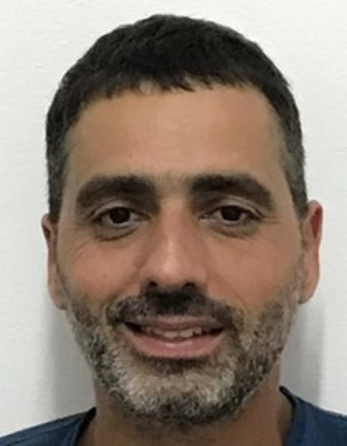 תמונת פורטרט של בעל המקצוע תמונת פורטרט של בעל המקצוע