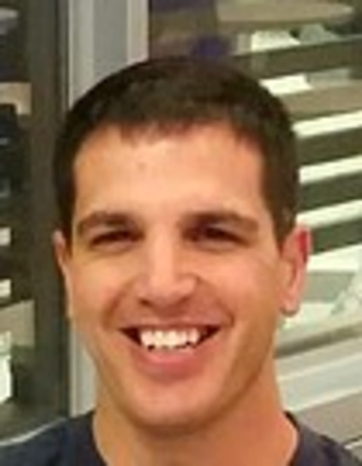 תמונת פורטרט של בעל המקצוע תמונת פורטרט של בעל המקצוע