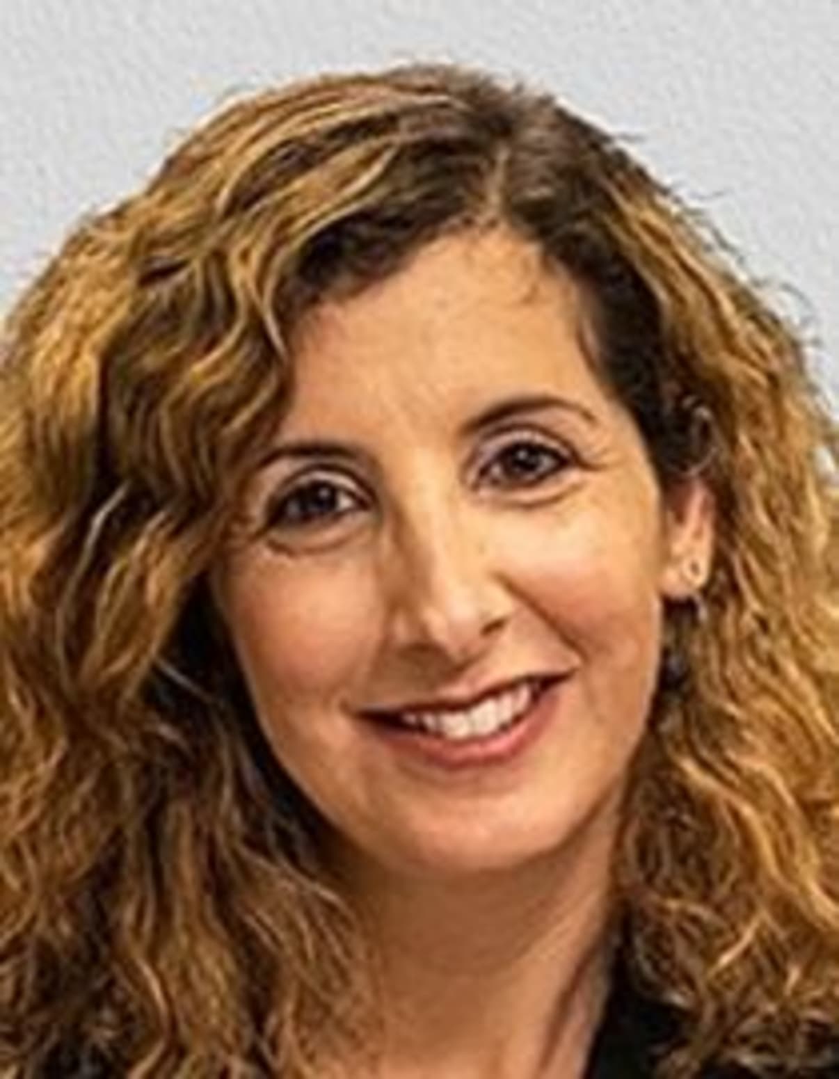 תמונת פורטרט של בעל המקצוע תמונת פורטרט של בעל המקצוע