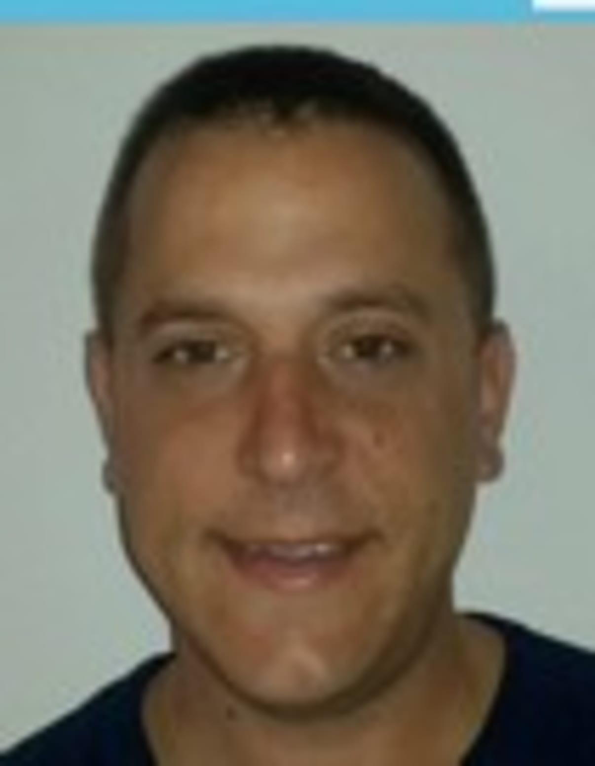 תמונת פורטרט של בעל המקצוע תמונת פורטרט של בעל המקצוע