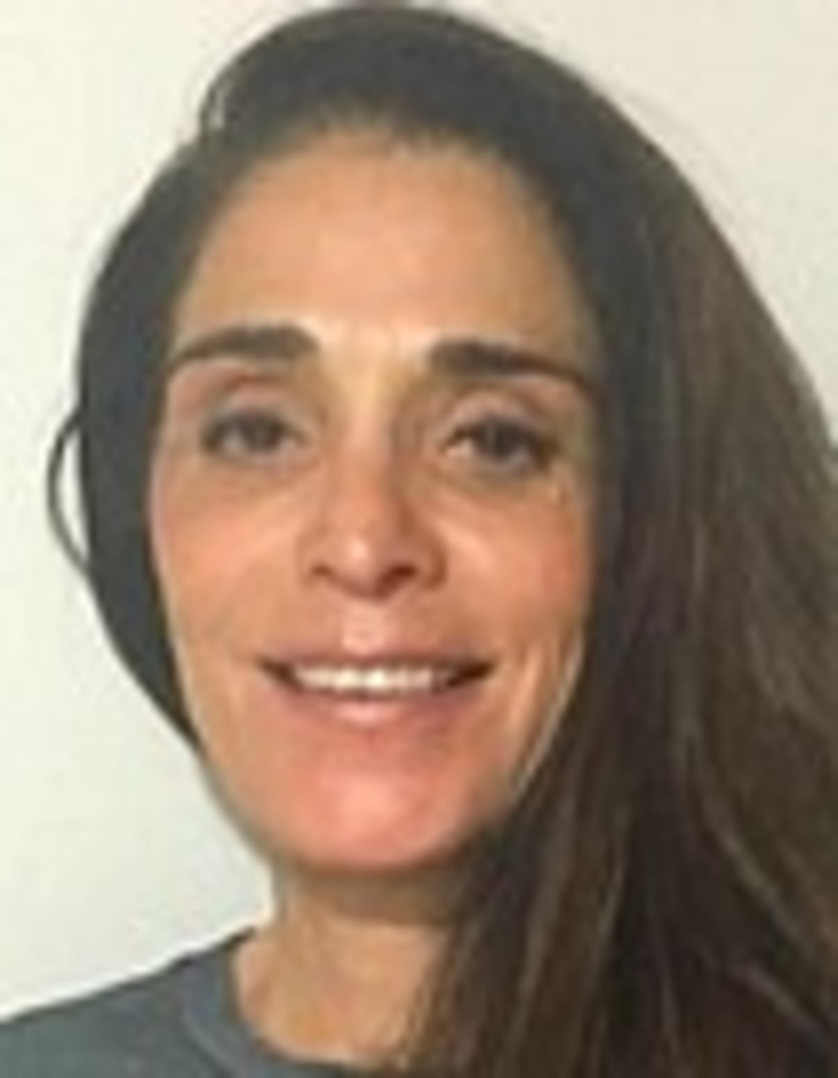 תמונת פורטרט של בעל המקצוע תמונת פורטרט של בעל המקצוע