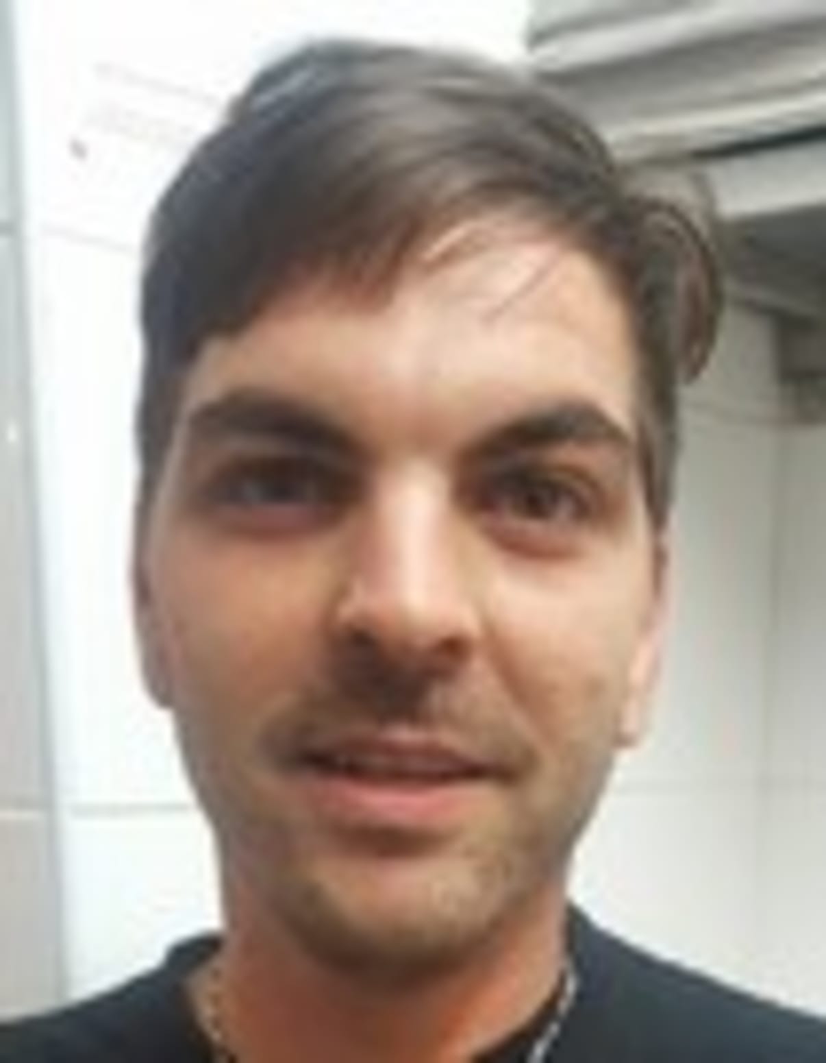 תמונת פורטרט של בעל המקצוע תמונת פורטרט של בעל המקצוע