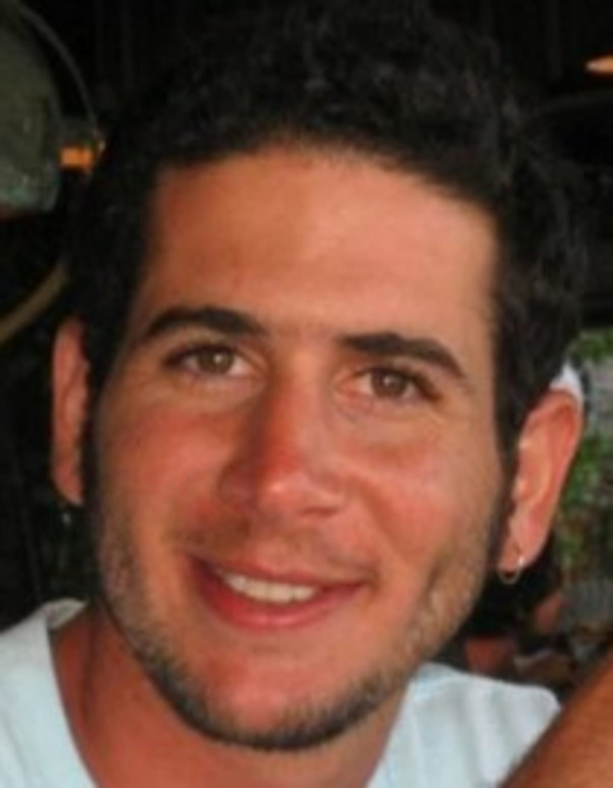 תמונת פורטרט של בעל המקצוע תמונת פורטרט של בעל המקצוע