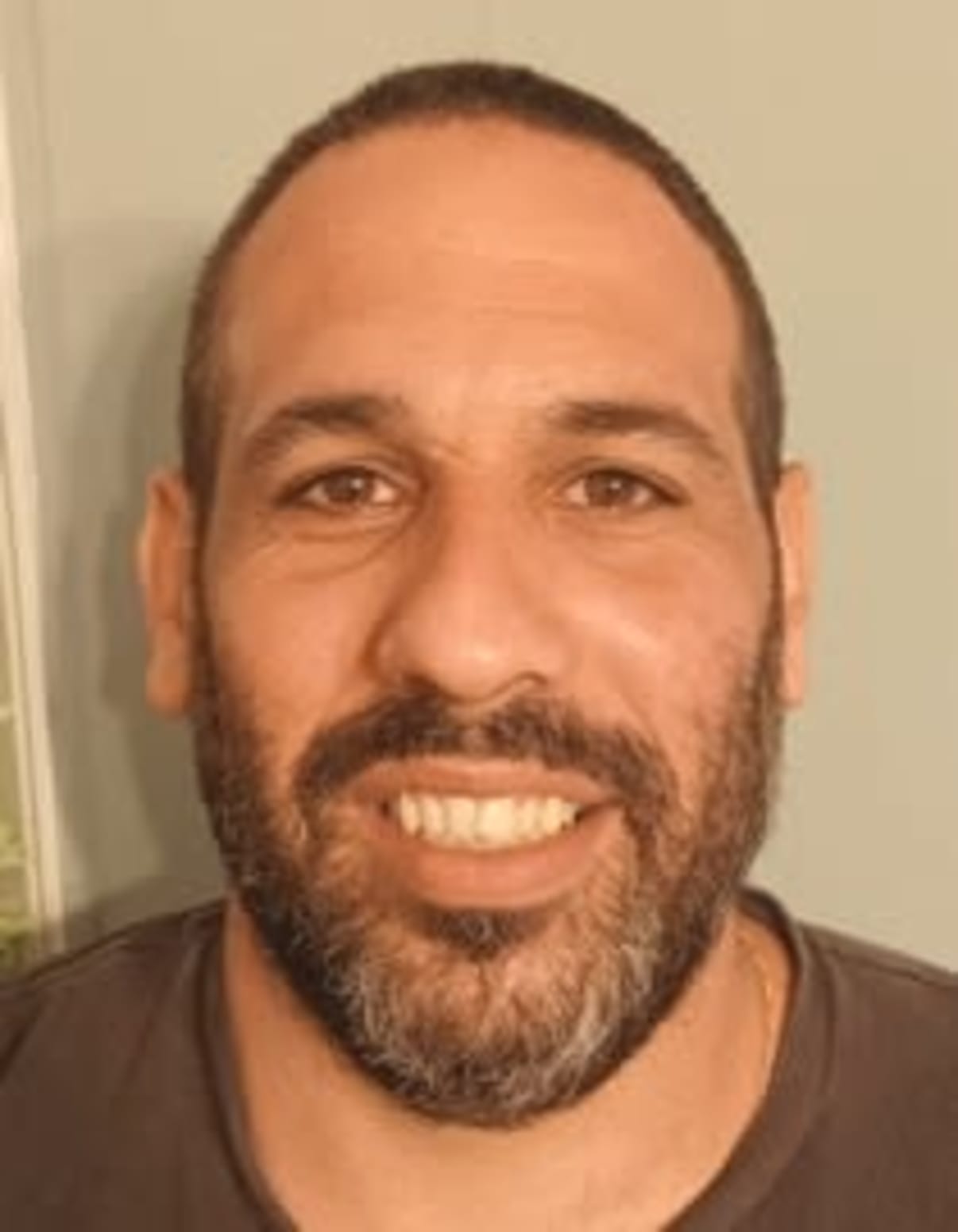 תמונת פורטרט של בעל המקצוע תמונת פורטרט של בעל המקצוע