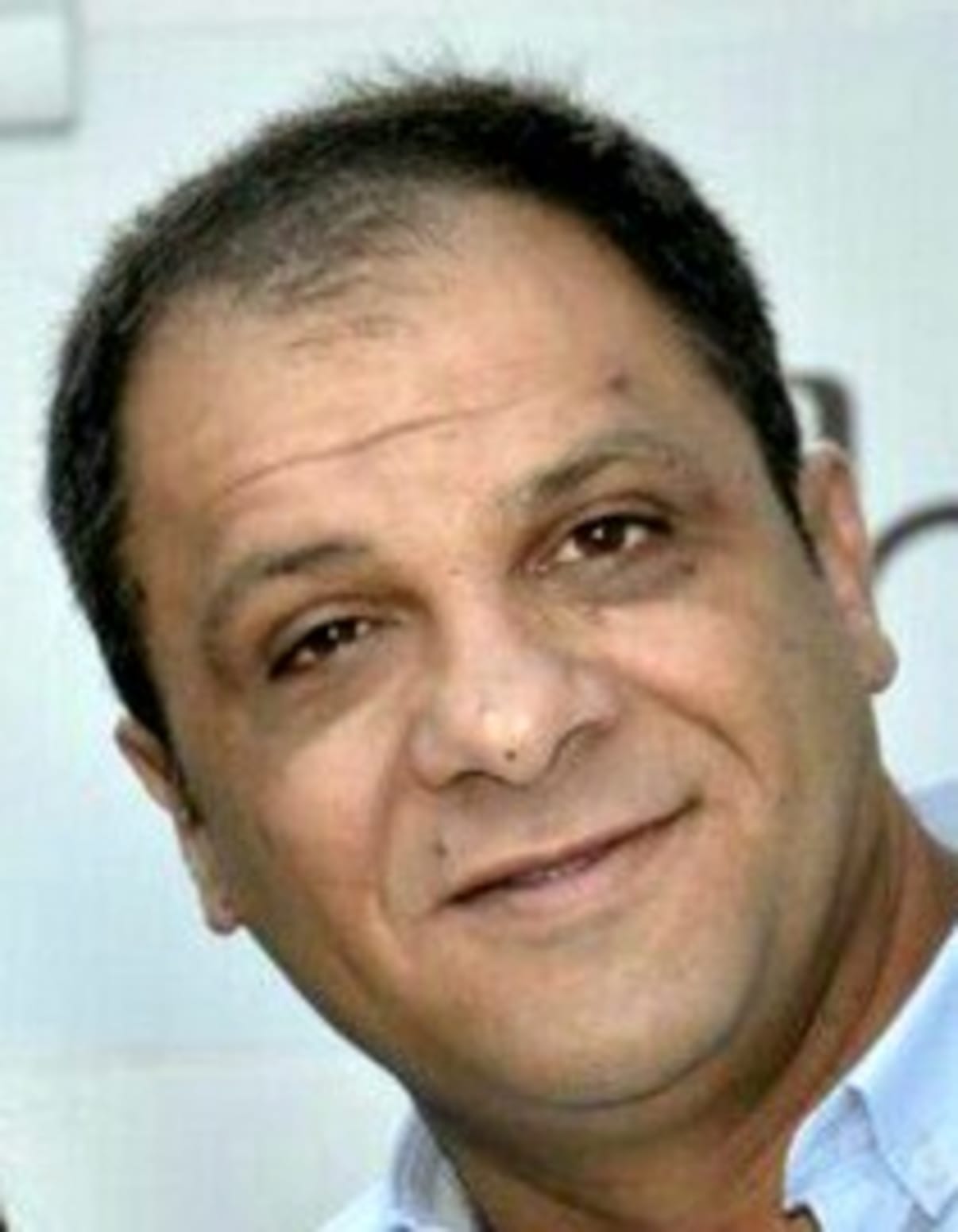 תמונת פורטרט של בעל המקצוע תמונת פורטרט של בעל המקצוע