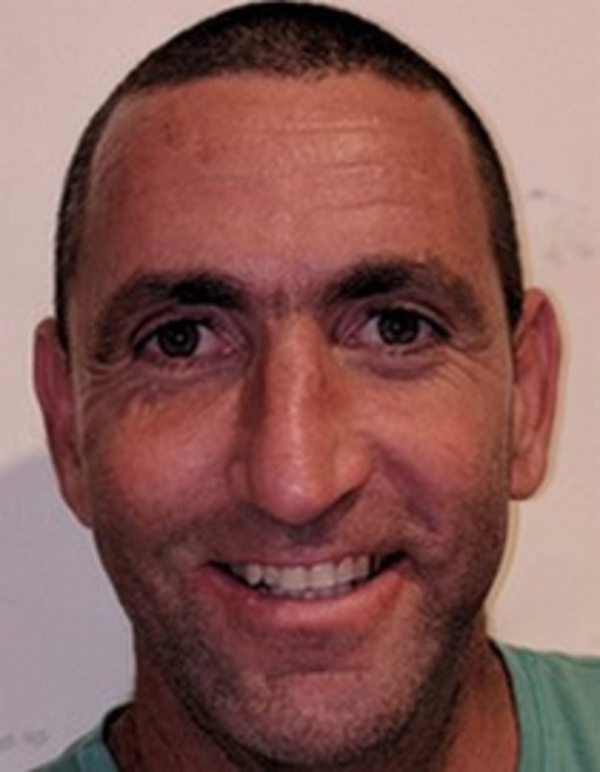 תמונת פורטרט של בעל המקצוע תמונת פורטרט של בעל המקצוע