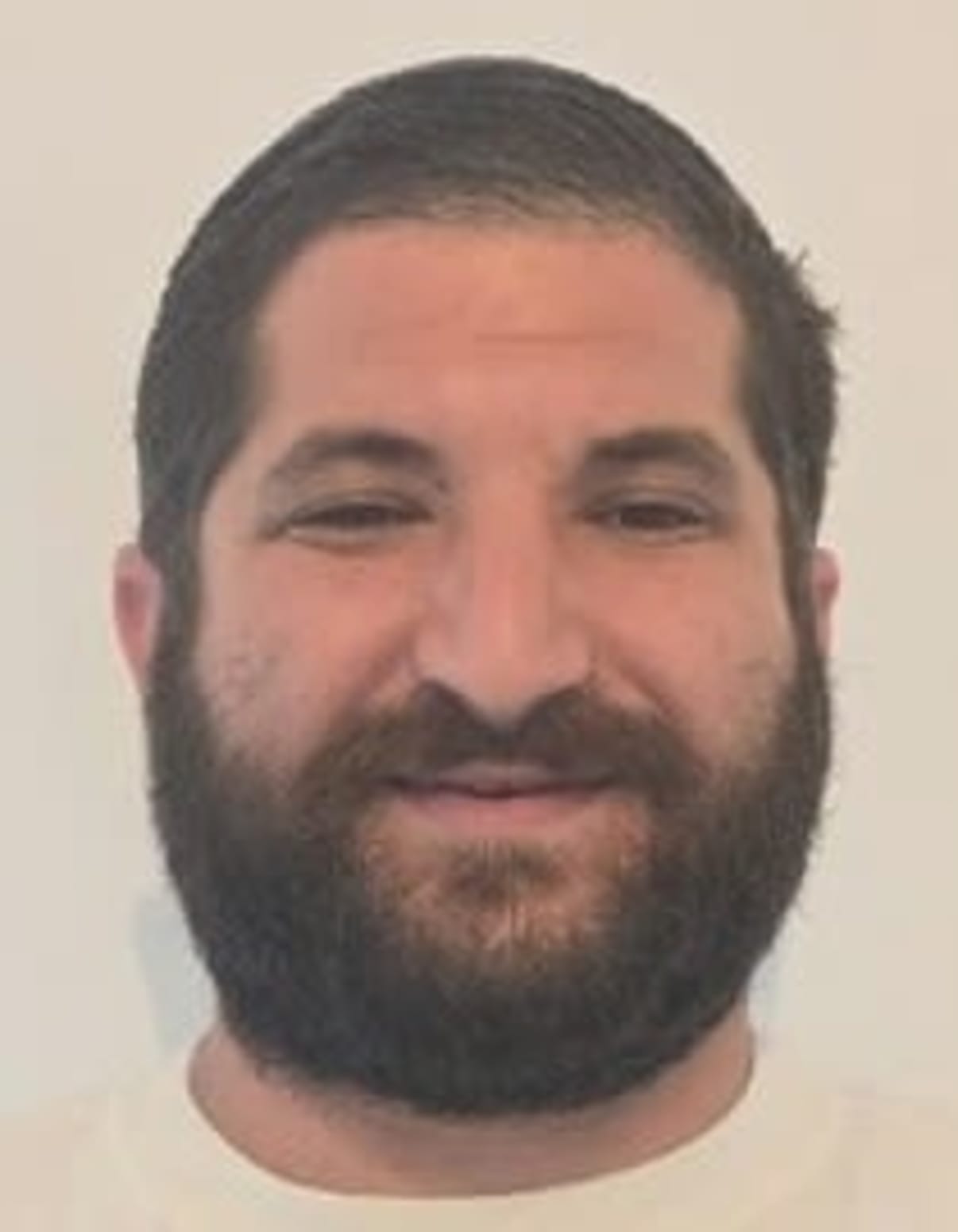 תמונת פורטרט של בעל המקצוע תמונת פורטרט של בעל המקצוע