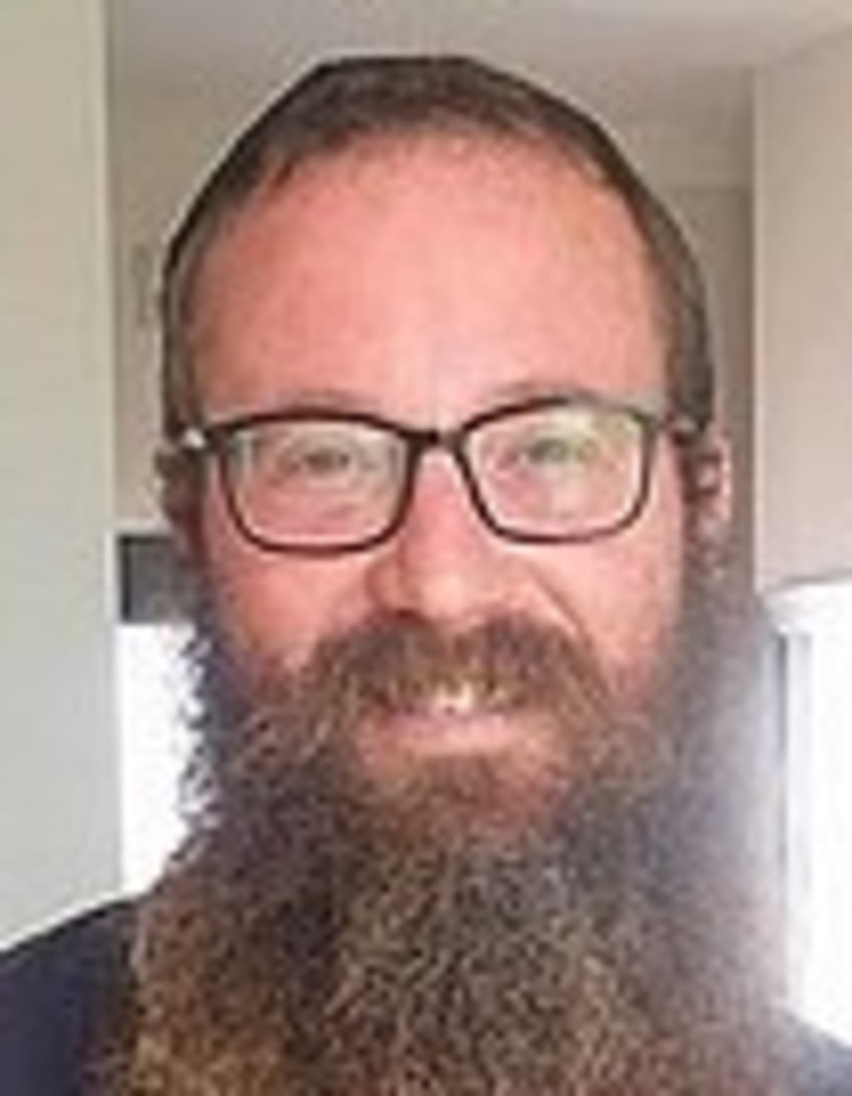 תמונת פורטרט של בעל המקצוע תמונת פורטרט של בעל המקצוע
