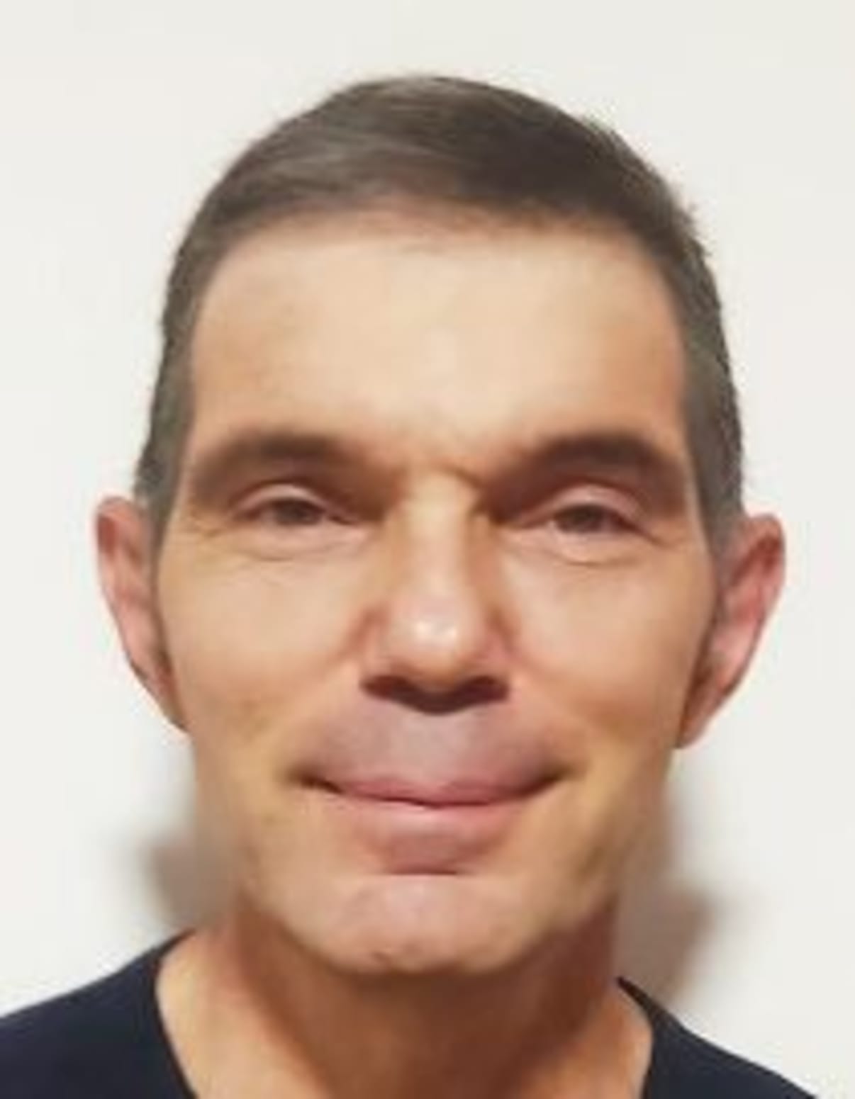 תמונת פורטרט של בעל המקצוע תמונת פורטרט של בעל המקצוע
