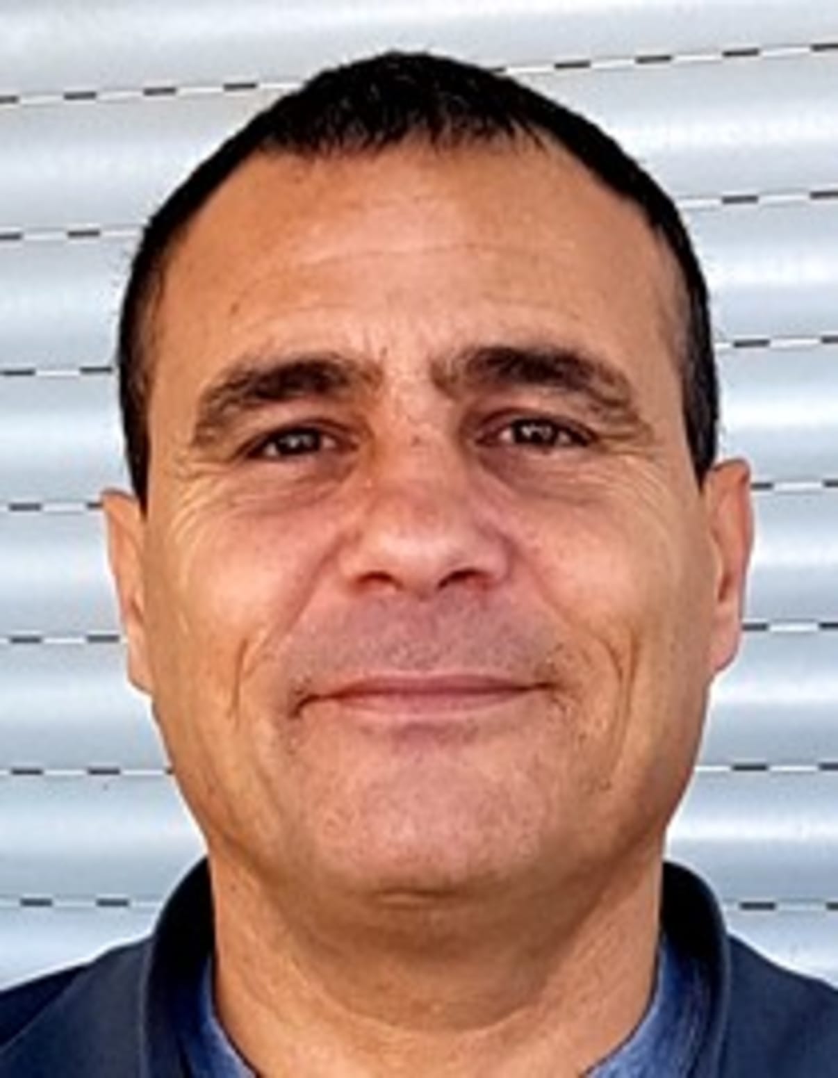 תמונת פורטרט של בעל המקצוע תמונת פורטרט של בעל המקצוע