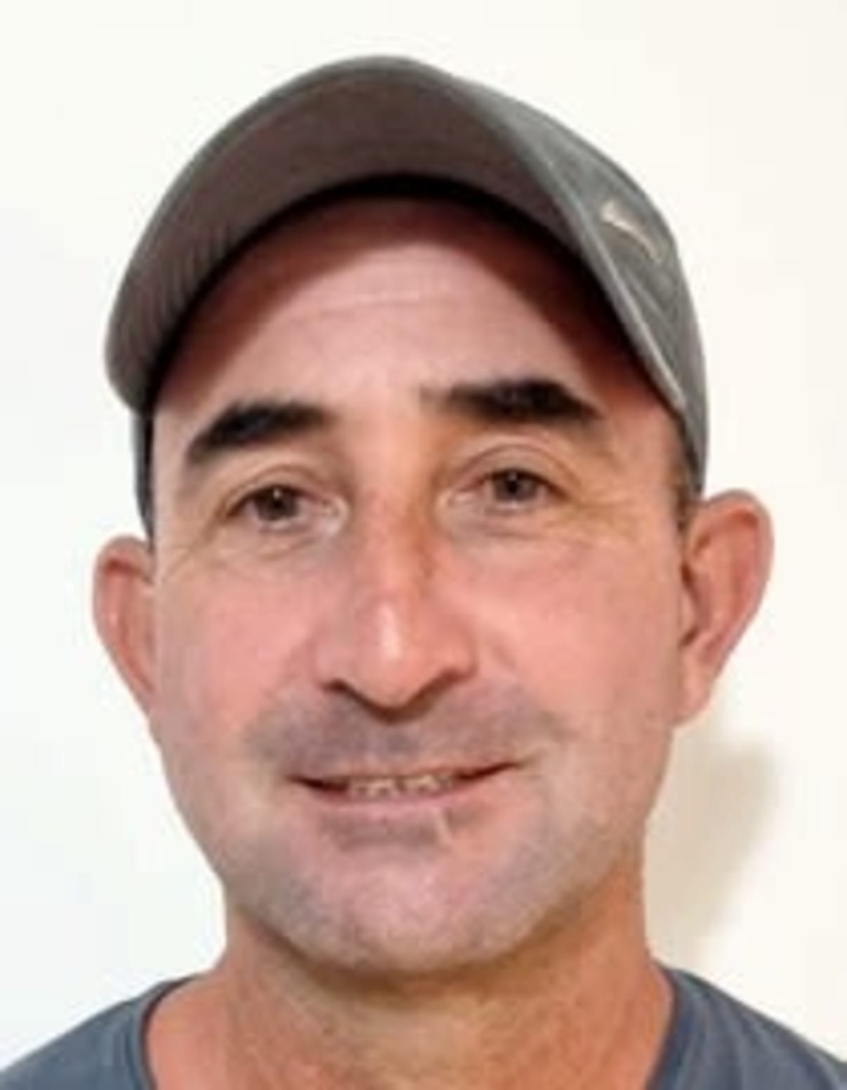 תמונת פורטרט של בעל המקצוע תמונת פורטרט של בעל המקצוע