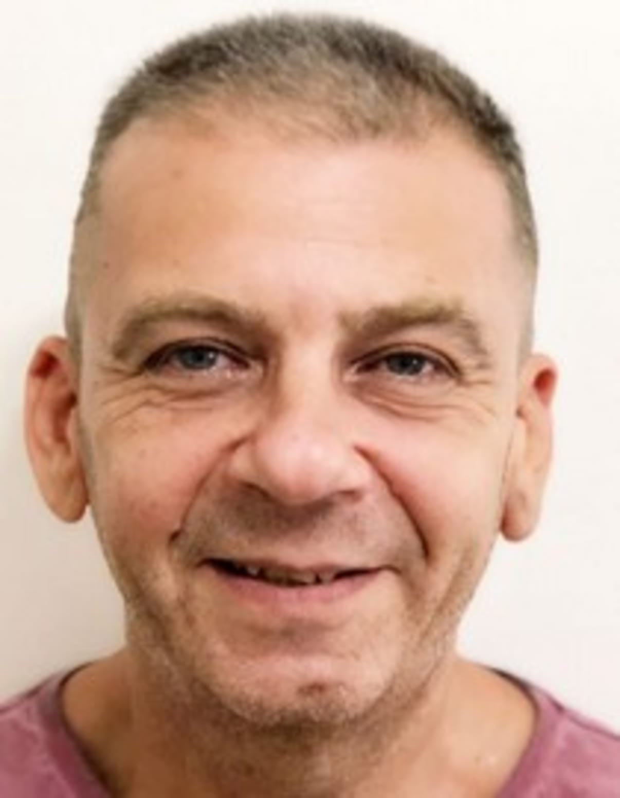 תמונת פורטרט של בעל המקצוע תמונת פורטרט של בעל המקצוע