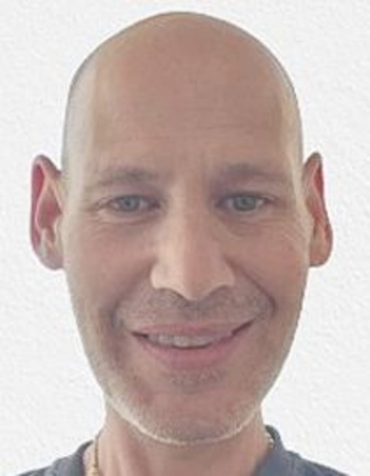 תמונת פורטרט של בעל המקצוע תמונת פורטרט של בעל המקצוע