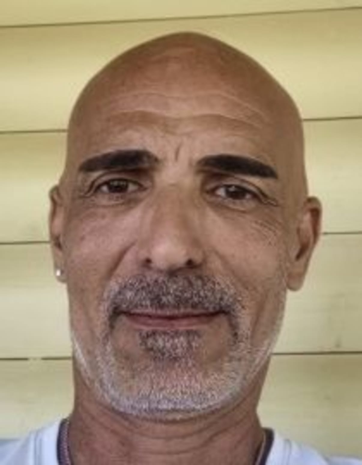 תמונת פורטרט של בעל המקצוע תמונת פורטרט של בעל המקצוע