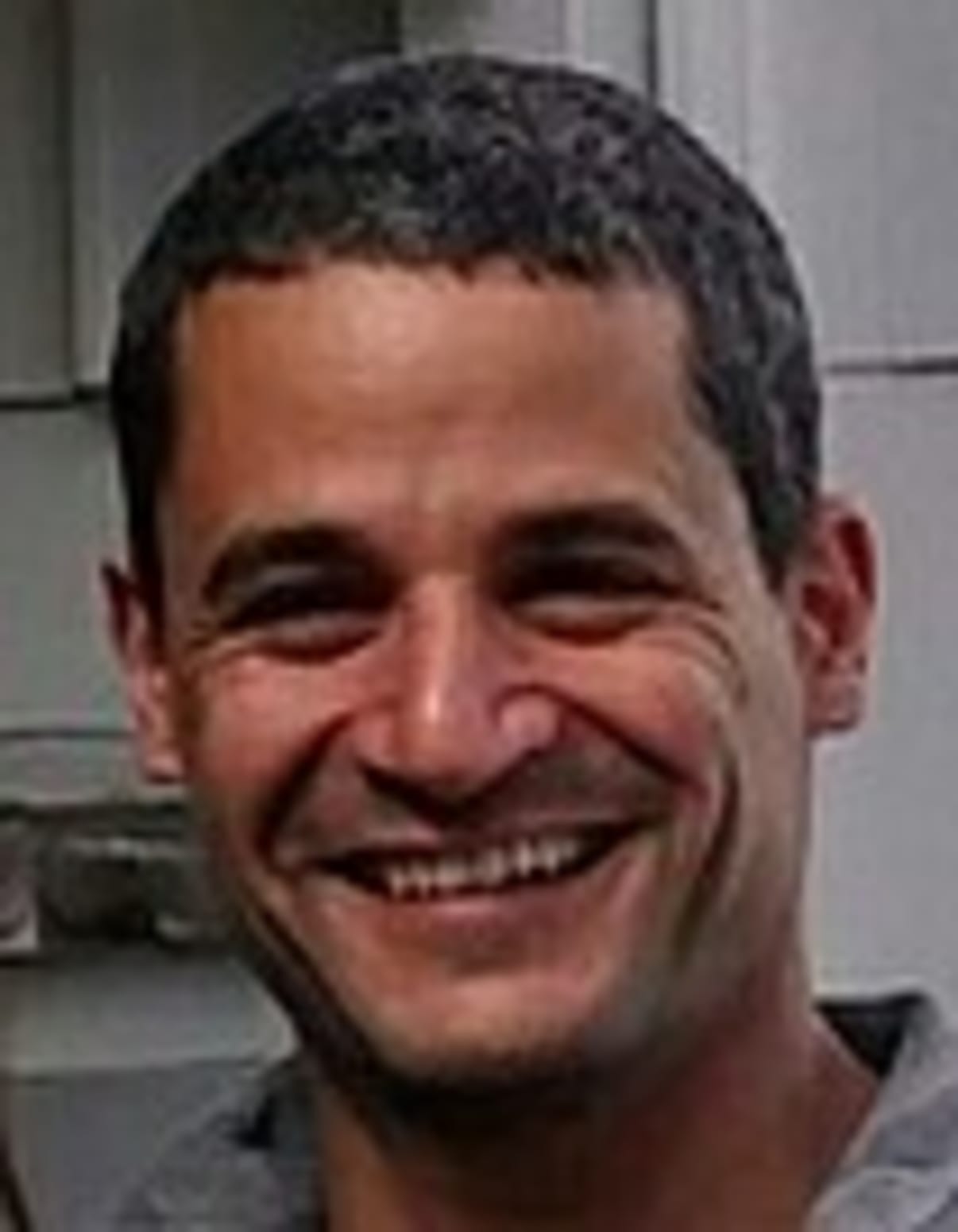 תמונת פורטרט של בעל המקצוע