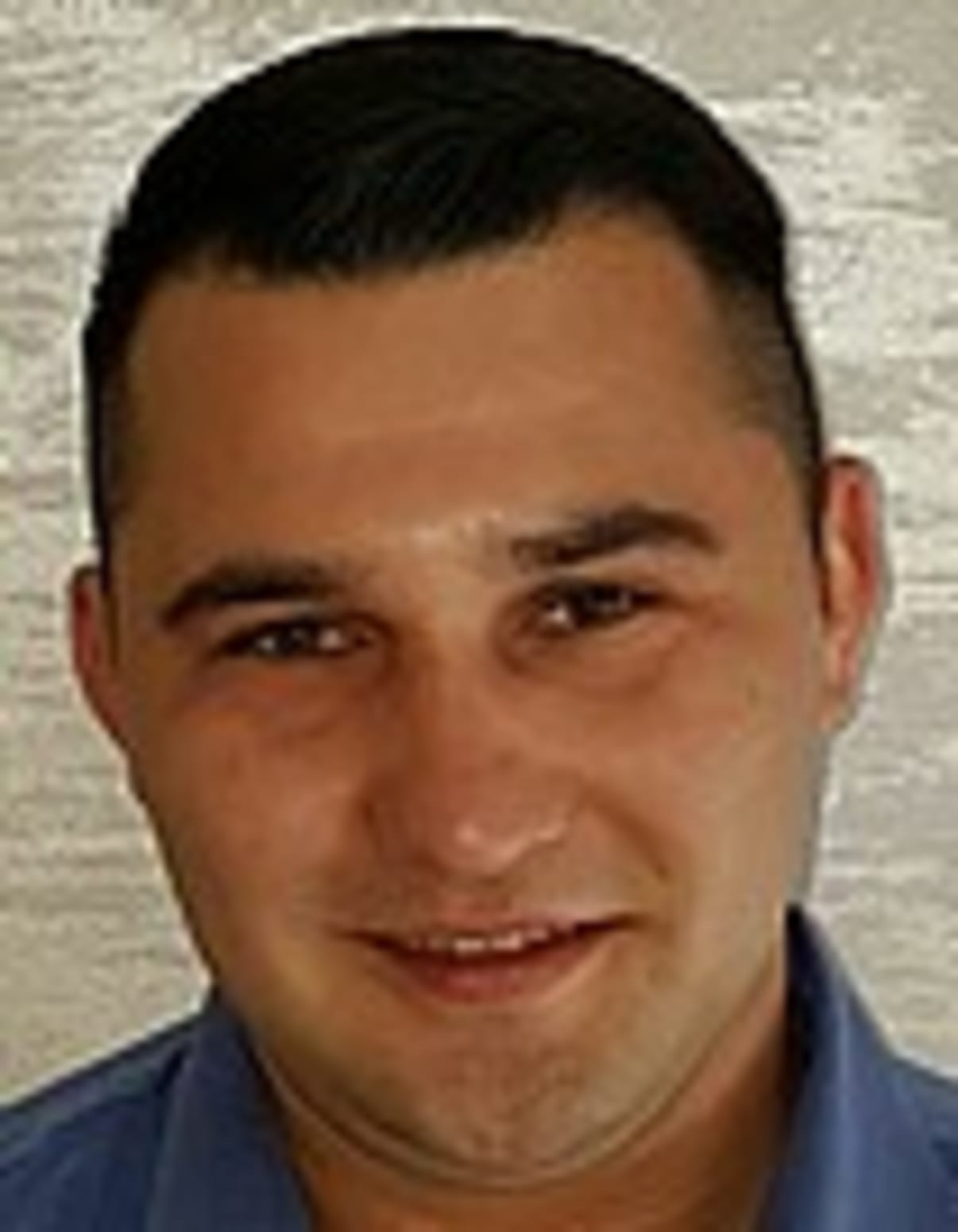 תמונת פורטרט של בעל המקצוע תמונת פורטרט של בעל המקצוע