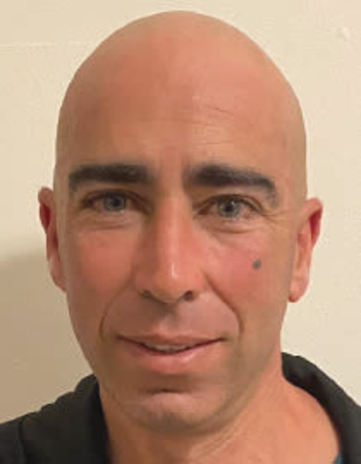 תמונת פורטרט של בעל המקצוע תמונת פורטרט של בעל המקצוע