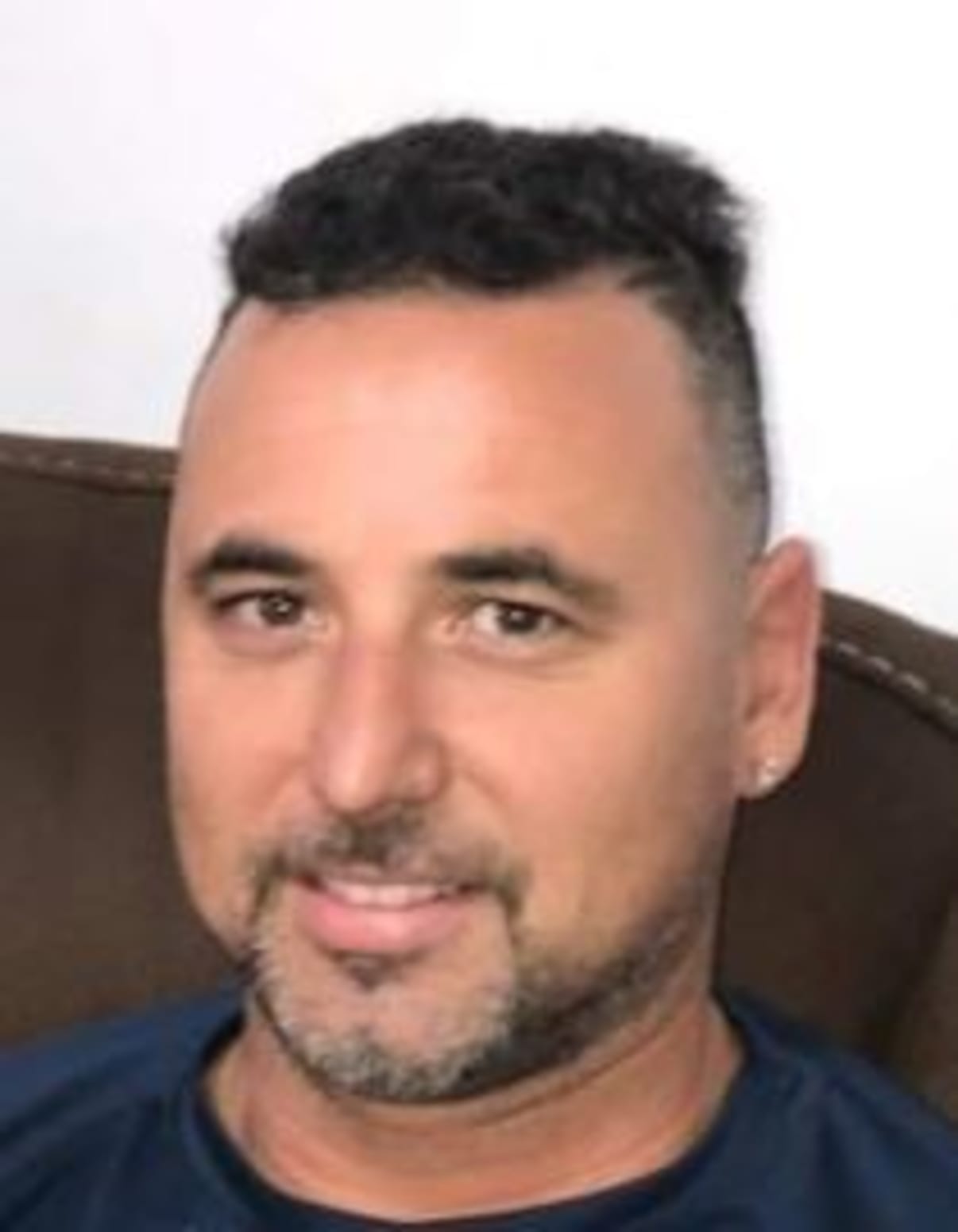 תמונת פורטרט של בעל המקצוע תמונת פורטרט של בעל המקצוע