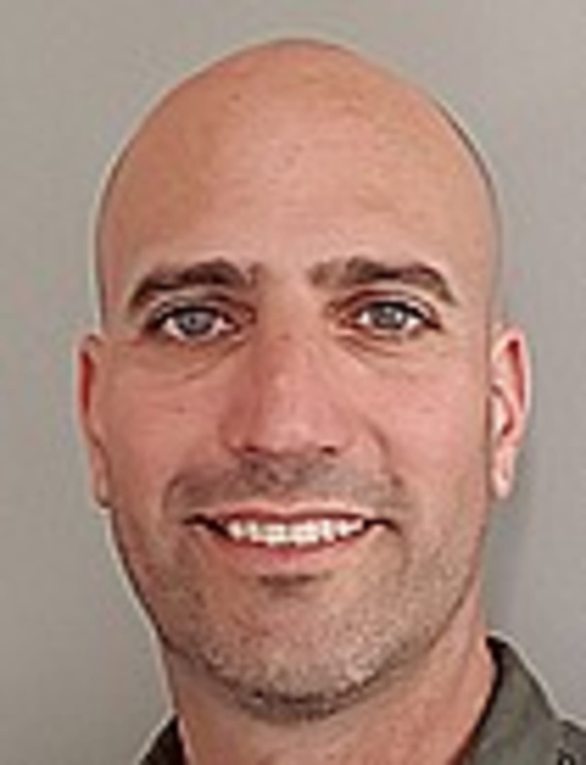 תמונת פורטרט של בעל המקצוע תמונת פורטרט של בעל המקצוע
