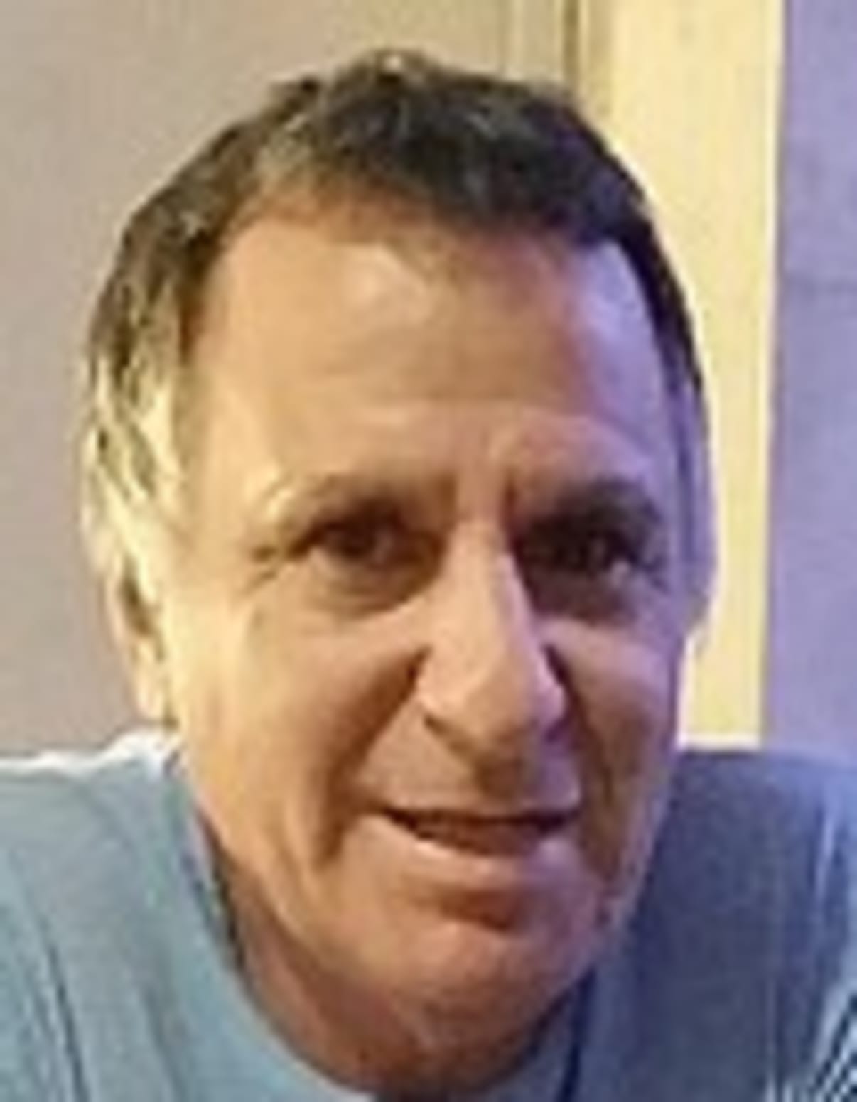 תמונת פורטרט של בעל המקצוע תמונת פורטרט של בעל המקצוע