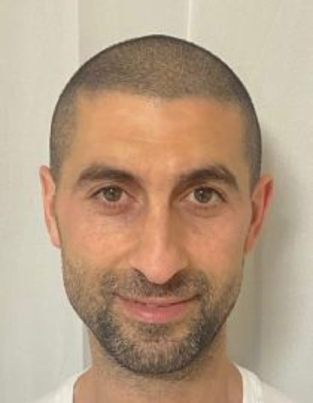 תמונת פורטרט של בעל המקצוע תמונת פורטרט של בעל המקצוע