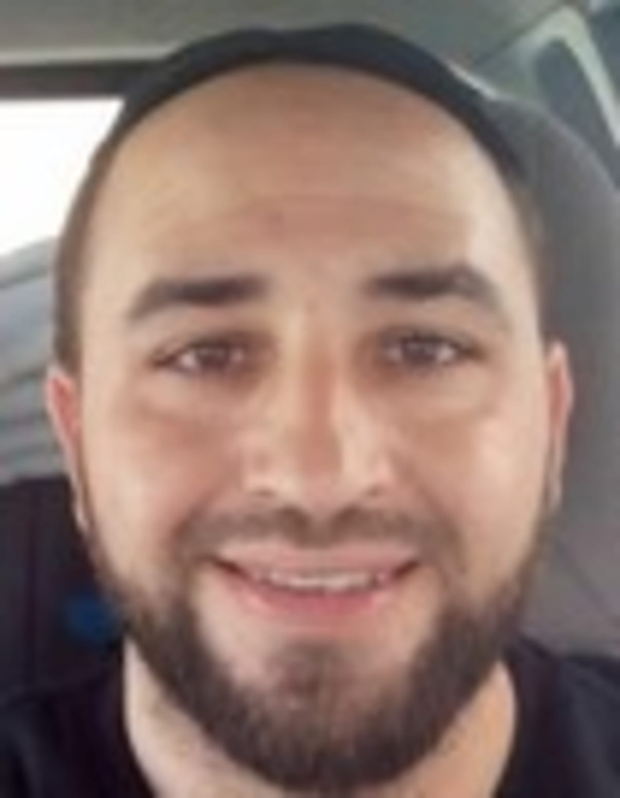 תמונת פורטרט של בעל המקצוע תמונת פורטרט של בעל המקצוע