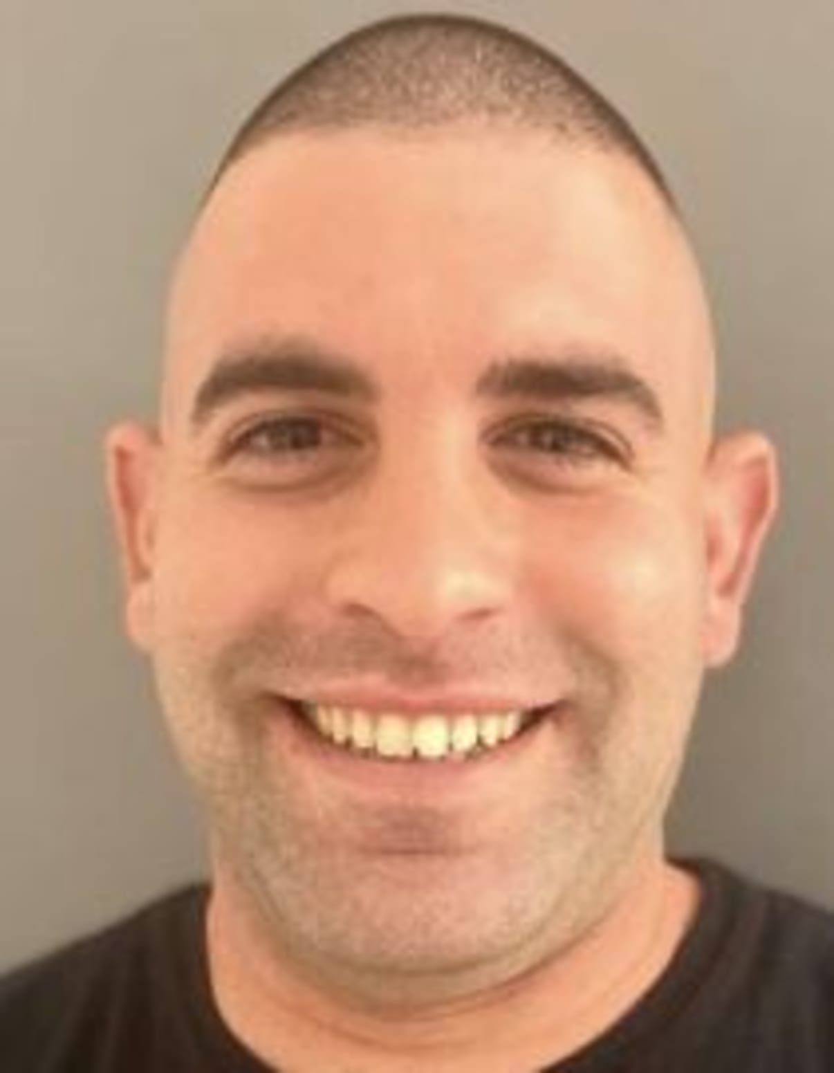 תמונת פורטרט של בעל המקצוע תמונת פורטרט של בעל המקצוע