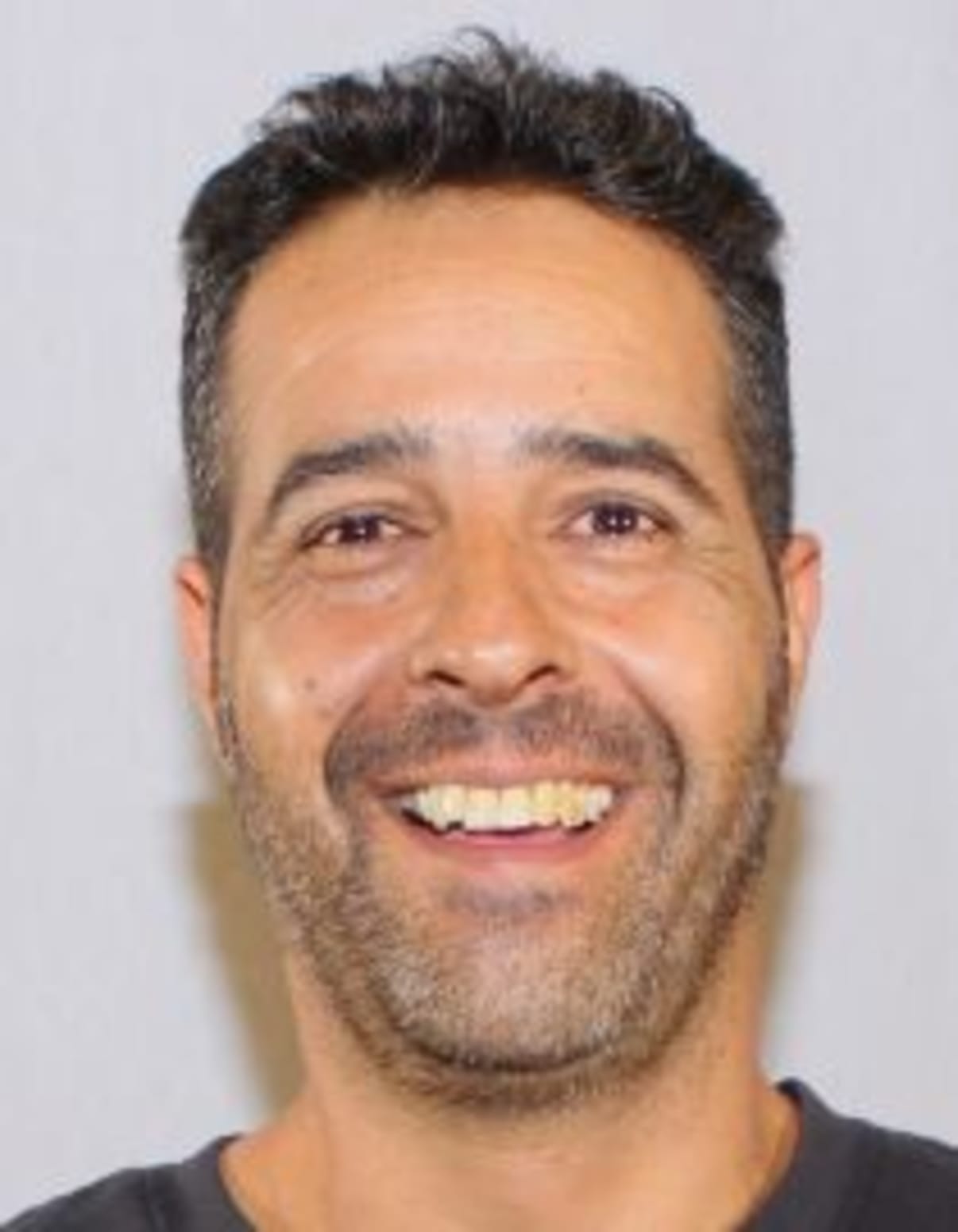 תמונת פורטרט של בעל המקצוע תמונת פורטרט של בעל המקצוע