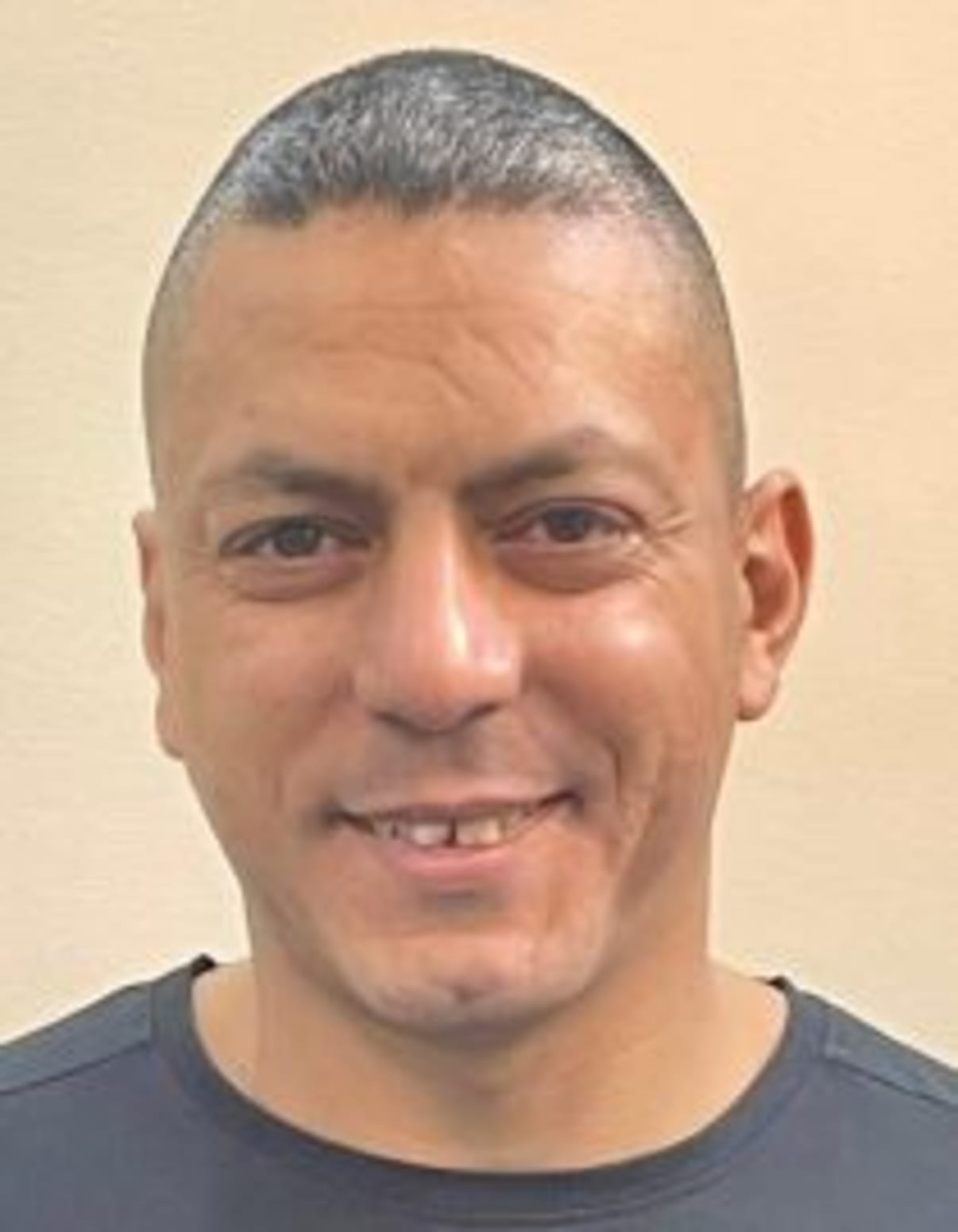 תמונת פורטרט של בעל המקצוע תמונת פורטרט של בעל המקצוע