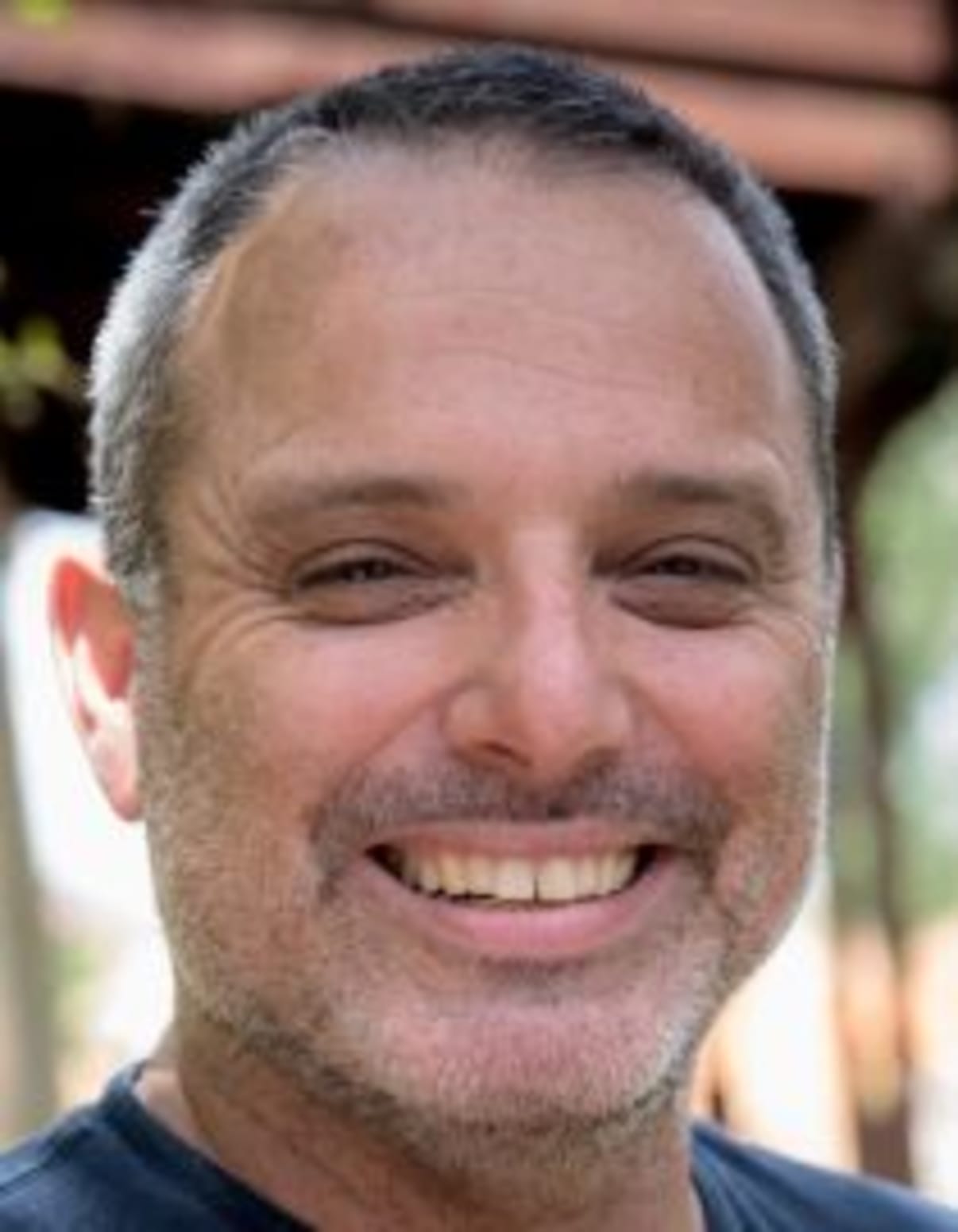 תמונת פורטרט של בעל המקצוע תמונת פורטרט של בעל המקצוע