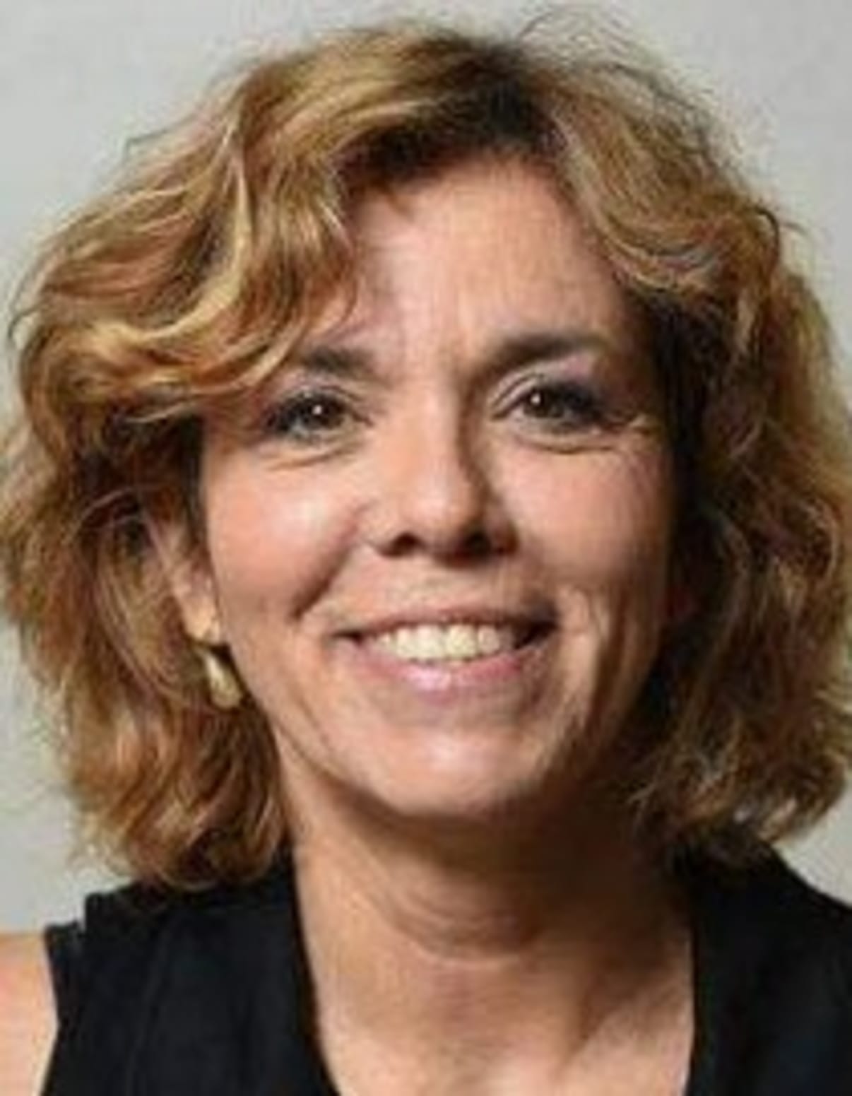 תמונת פורטרט של בעל המקצוע תמונת פורטרט של בעל המקצוע