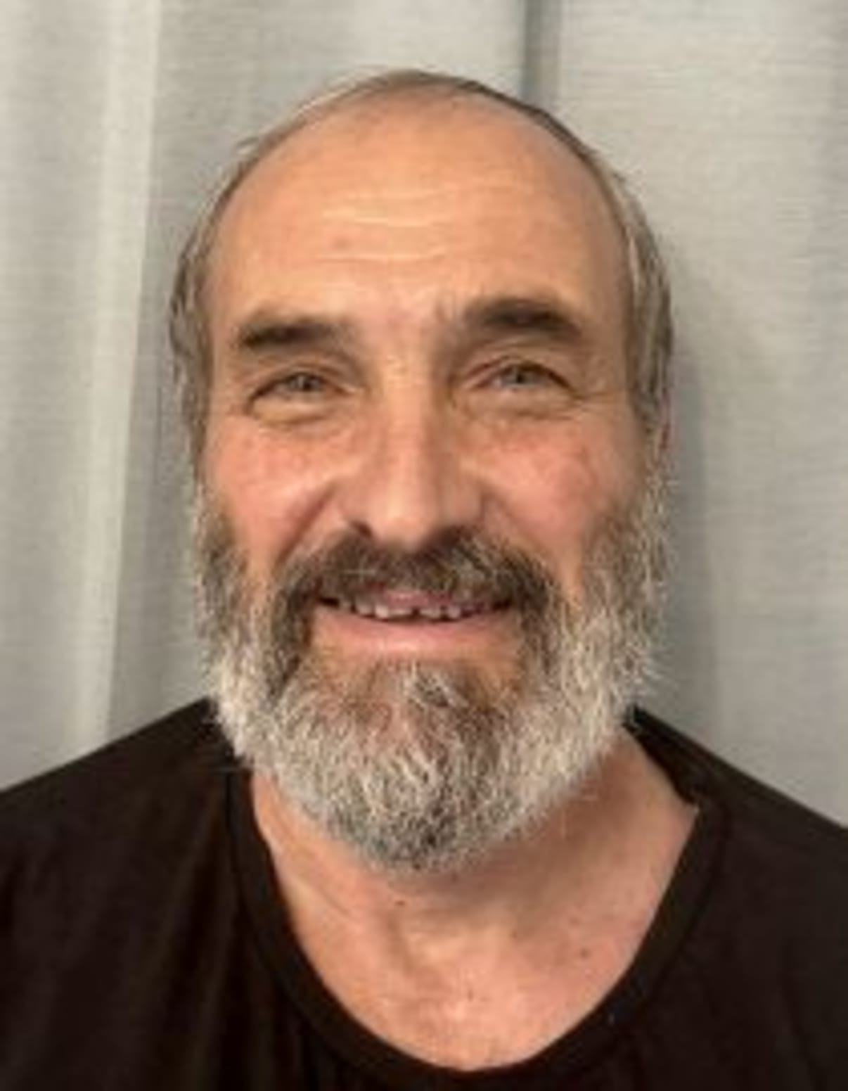 תמונת פורטרט של בעל המקצוע תמונת פורטרט של בעל המקצוע