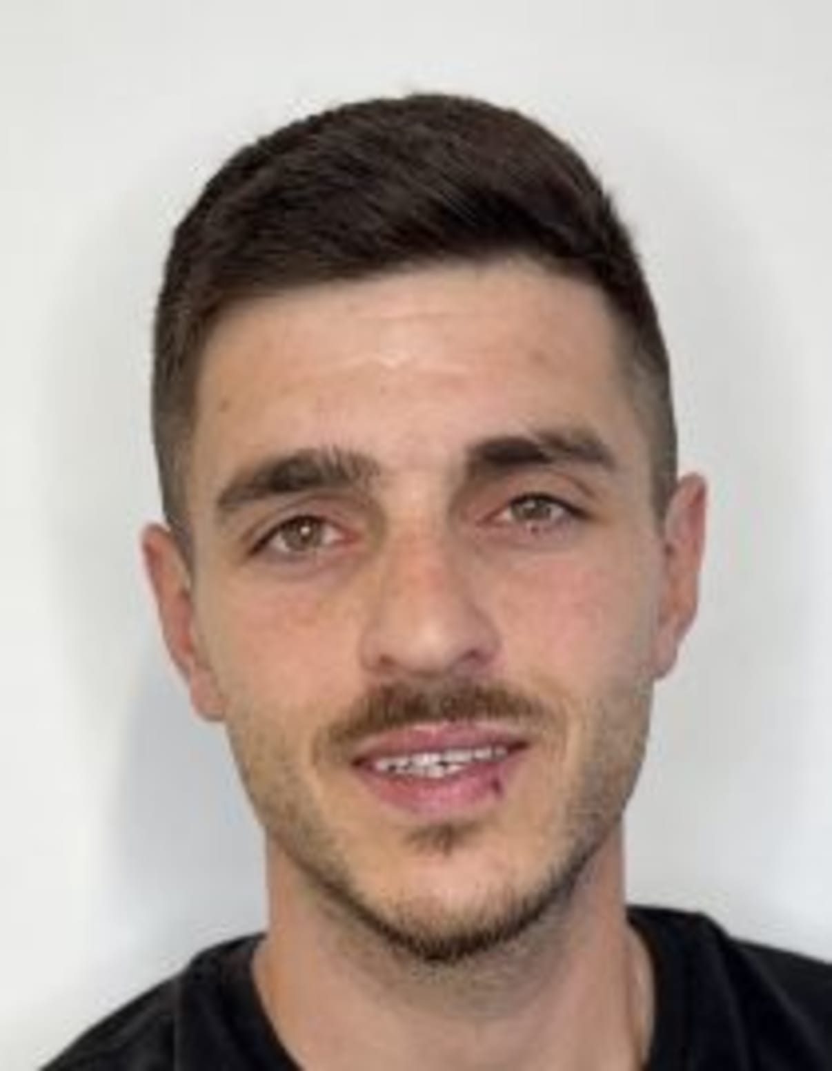 תמונת פורטרט של בעל המקצוע תמונת פורטרט של בעל המקצוע