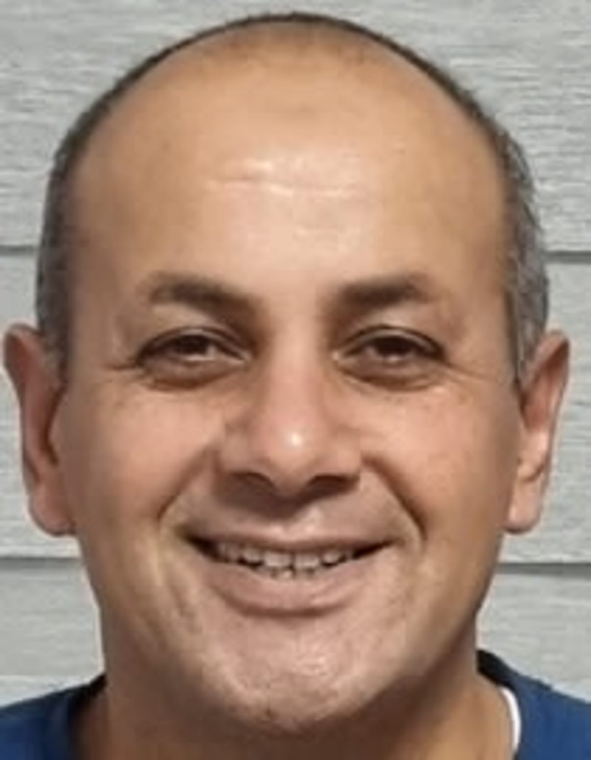 תמונת פורטרט של בעל המקצוע תמונת פורטרט של בעל המקצוע