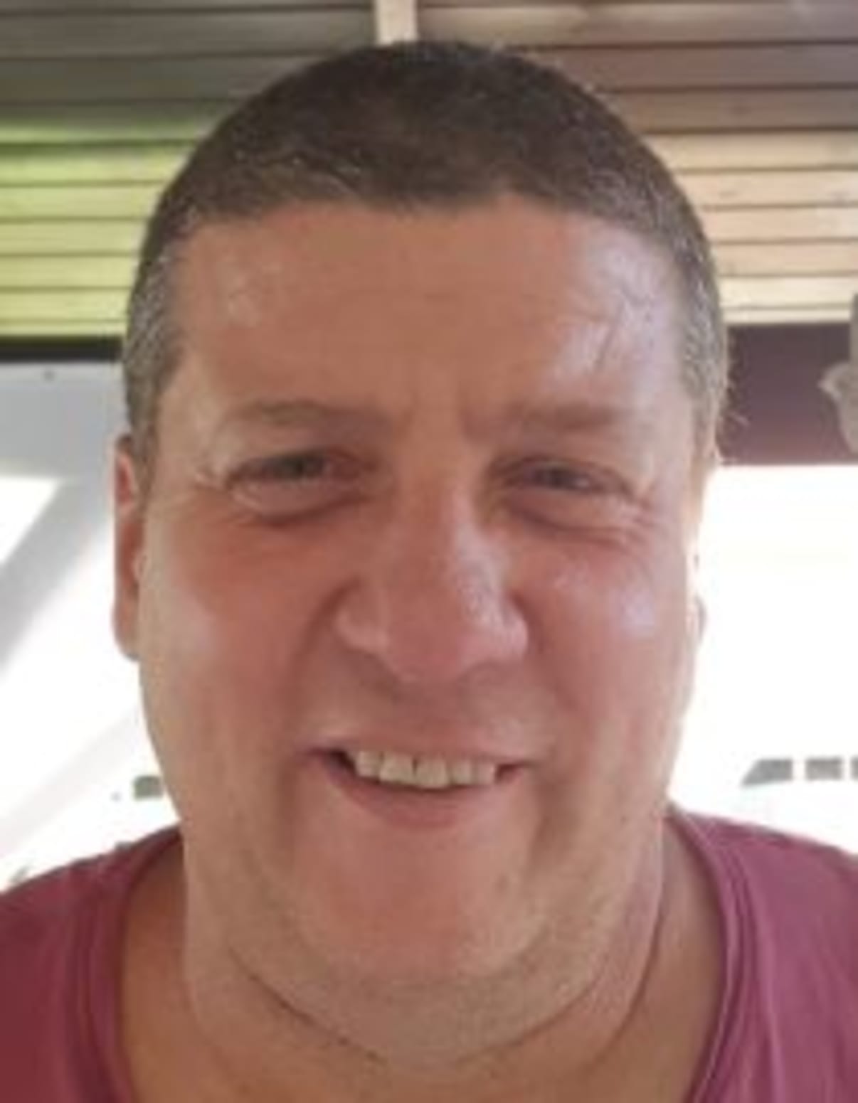 תמונת פורטרט של בעל המקצוע תמונת פורטרט של בעל המקצוע