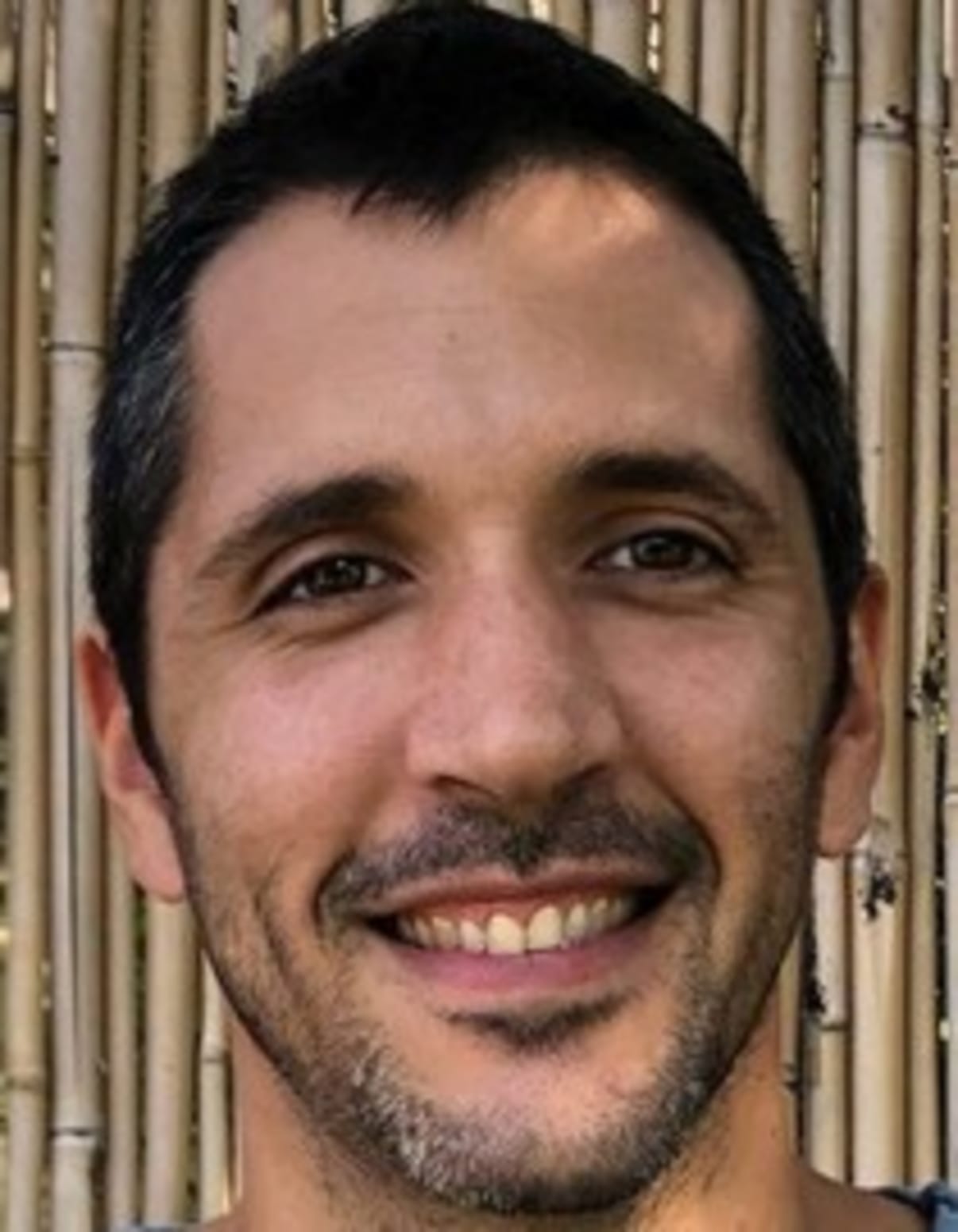 תמונת פורטרט של בעל המקצוע תמונת פורטרט של בעל המקצוע