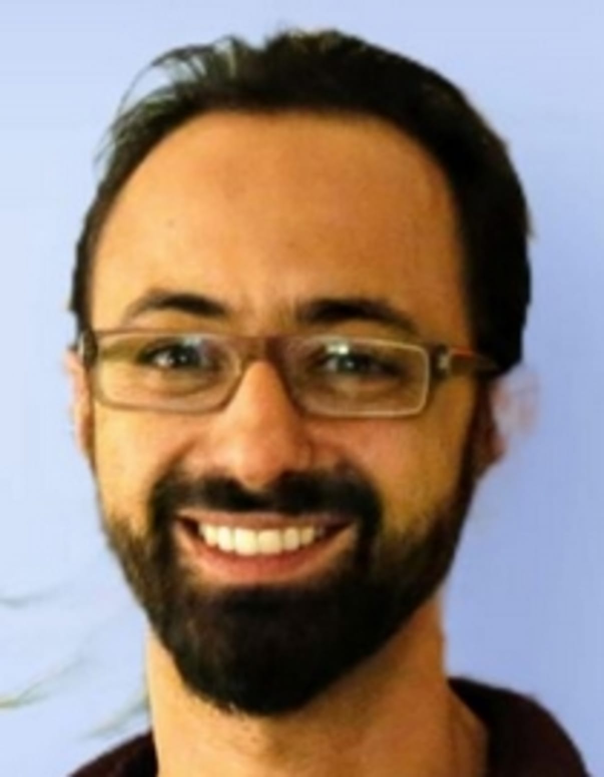 תמונת פורטרט של בעל המקצוע תמונת פורטרט של בעל המקצוע