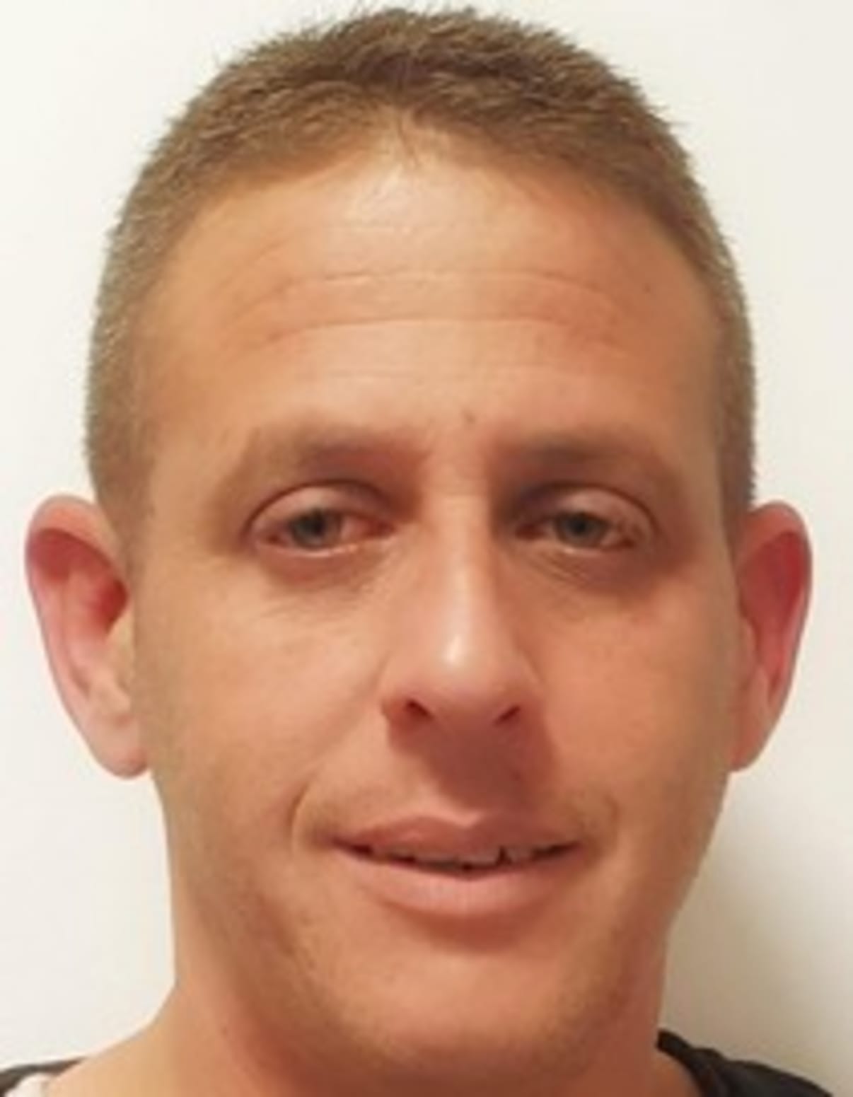 תמונת פורטרט של בעל המקצוע תמונת פורטרט של בעל המקצוע