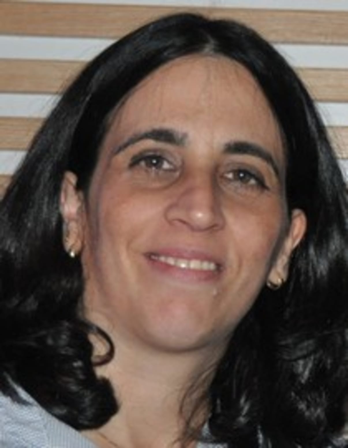 תמונת פורטרט של בעל המקצוע תמונת פורטרט של בעל המקצוע