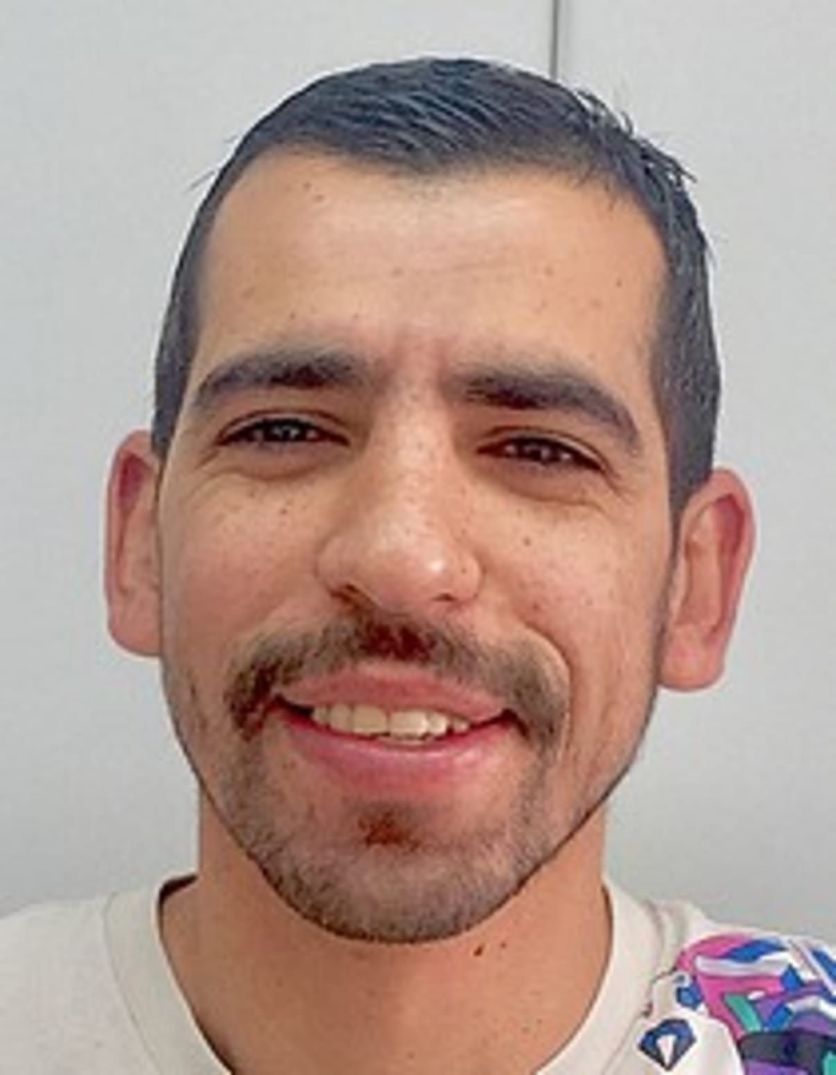 תמונת פורטרט של בעל המקצוע תמונת פורטרט של בעל המקצוע
