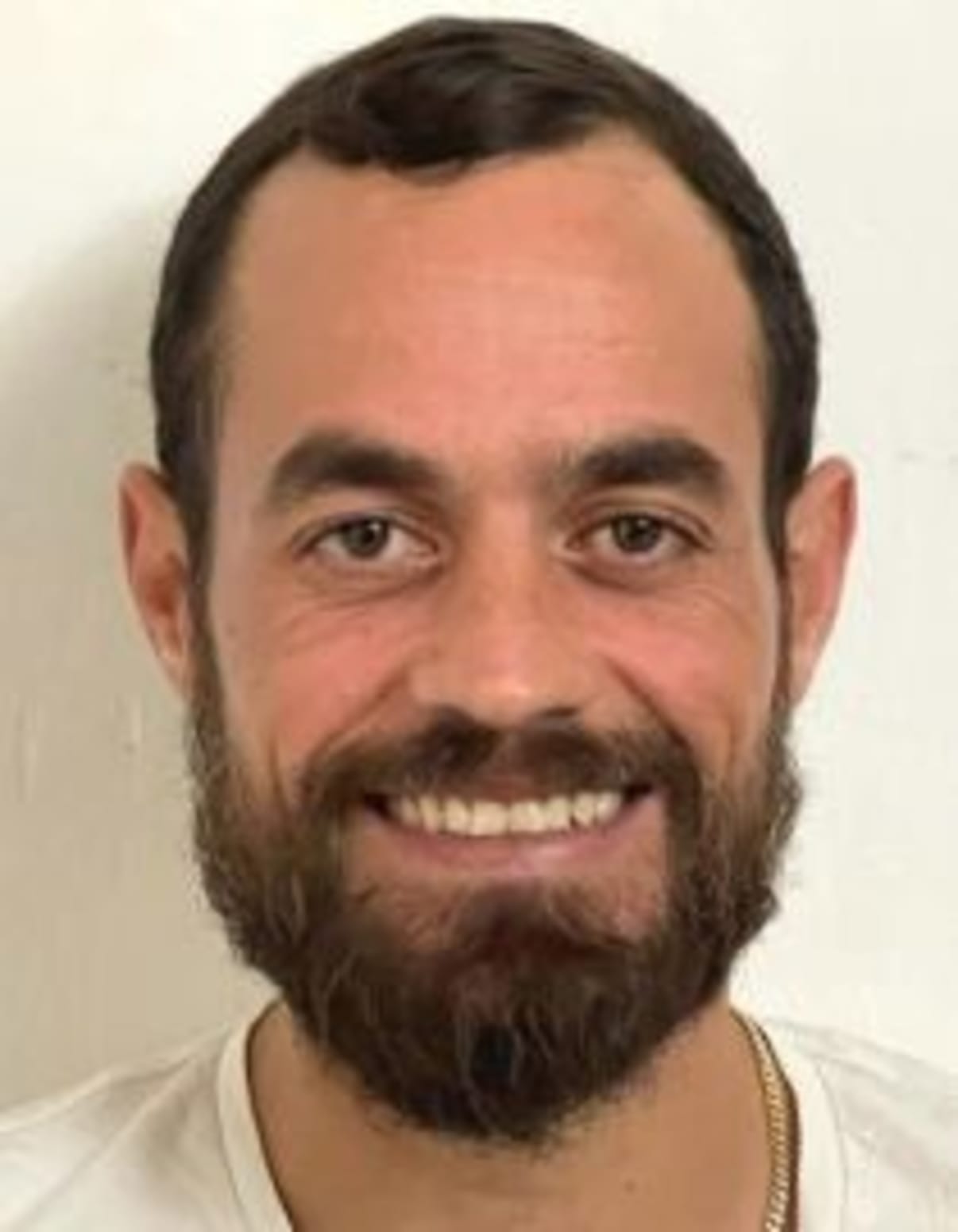 תמונת פורטרט של בעל המקצוע תמונת פורטרט של בעל המקצוע